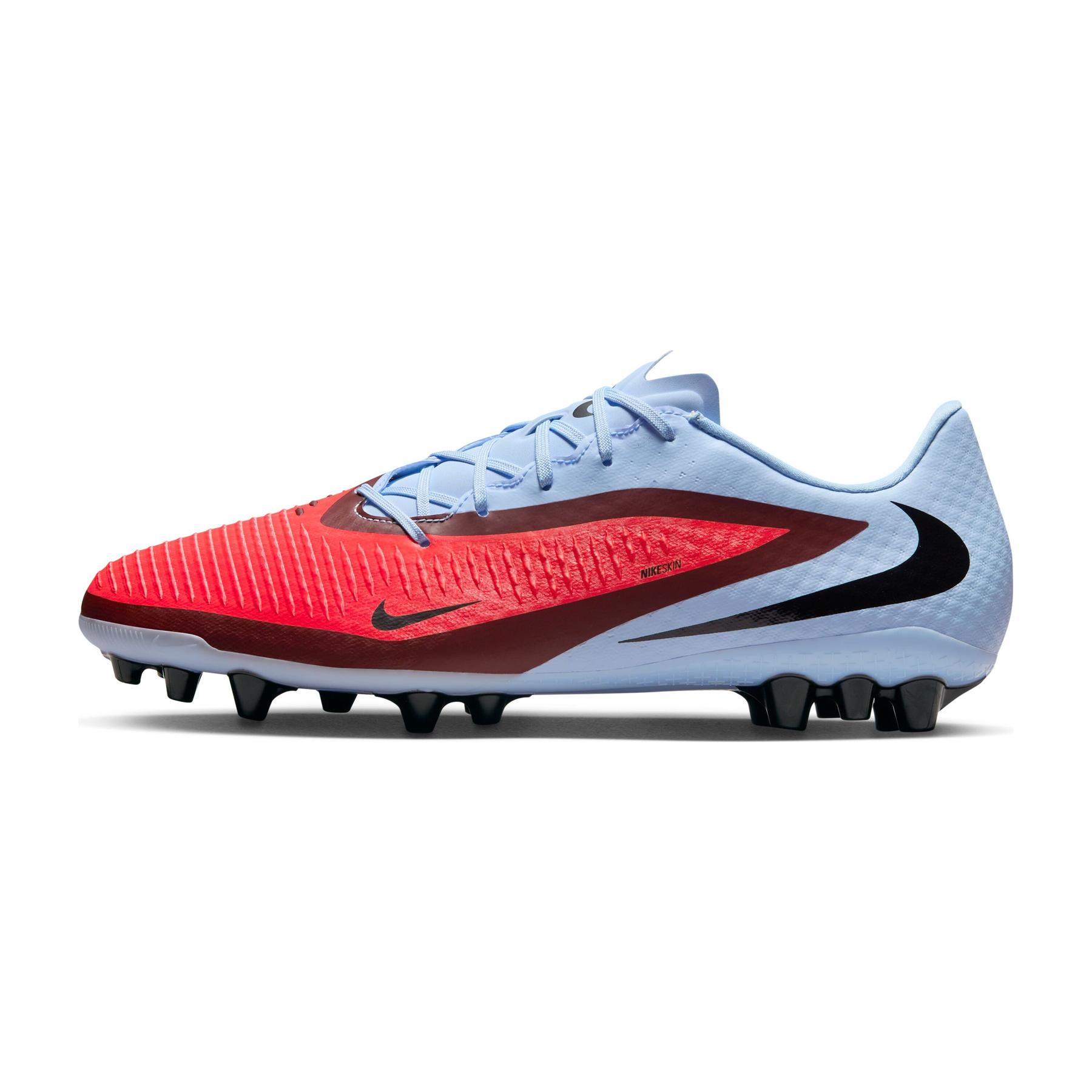 product/n/i/nike_hq2322-400-phslh000.jpg