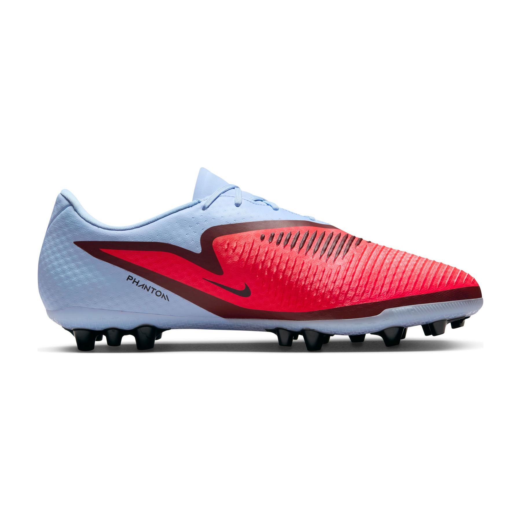 product/n/i/nike_hq2322-400-phsrh001.jpg
