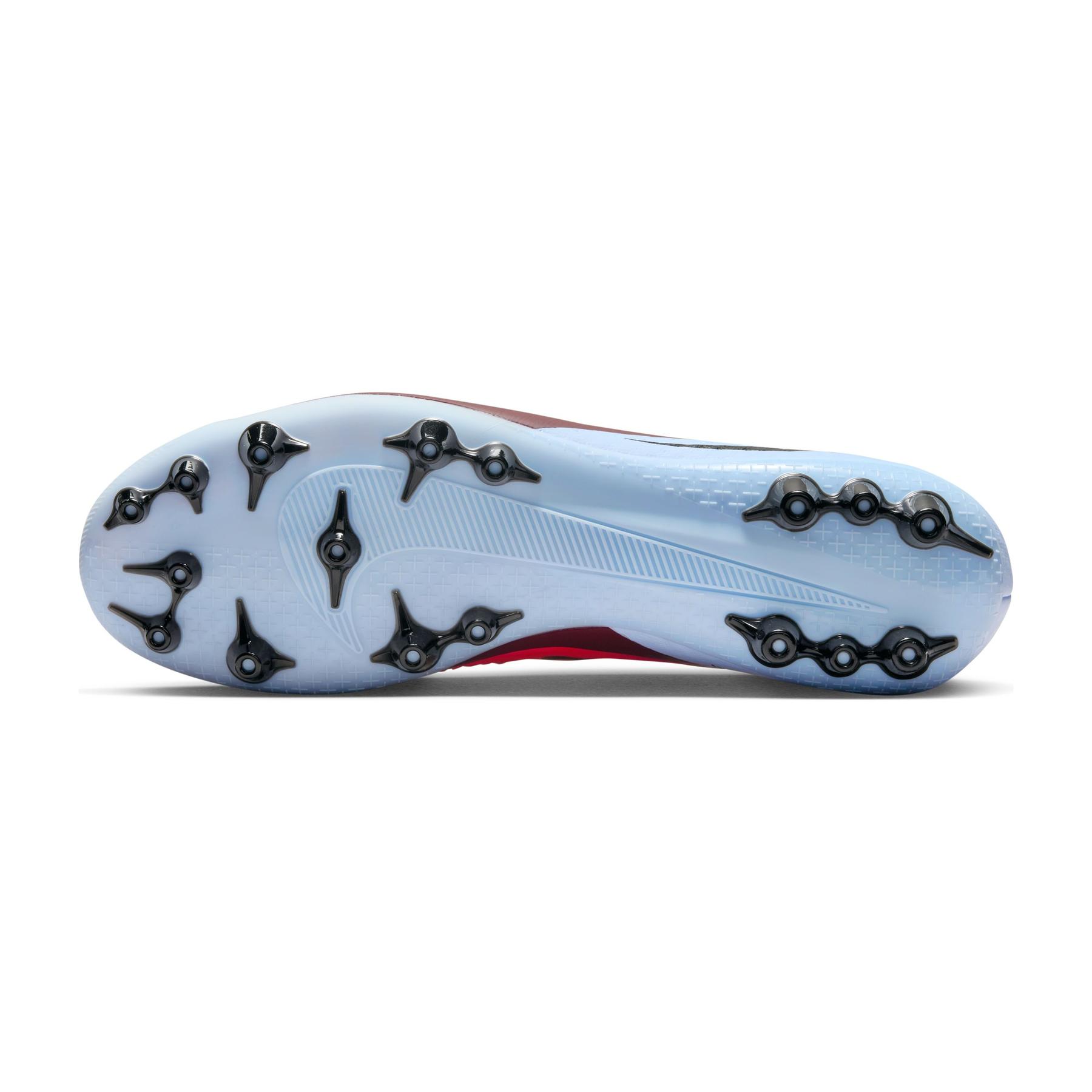 product/n/i/nike_hq2322-400-phsuh000.jpg