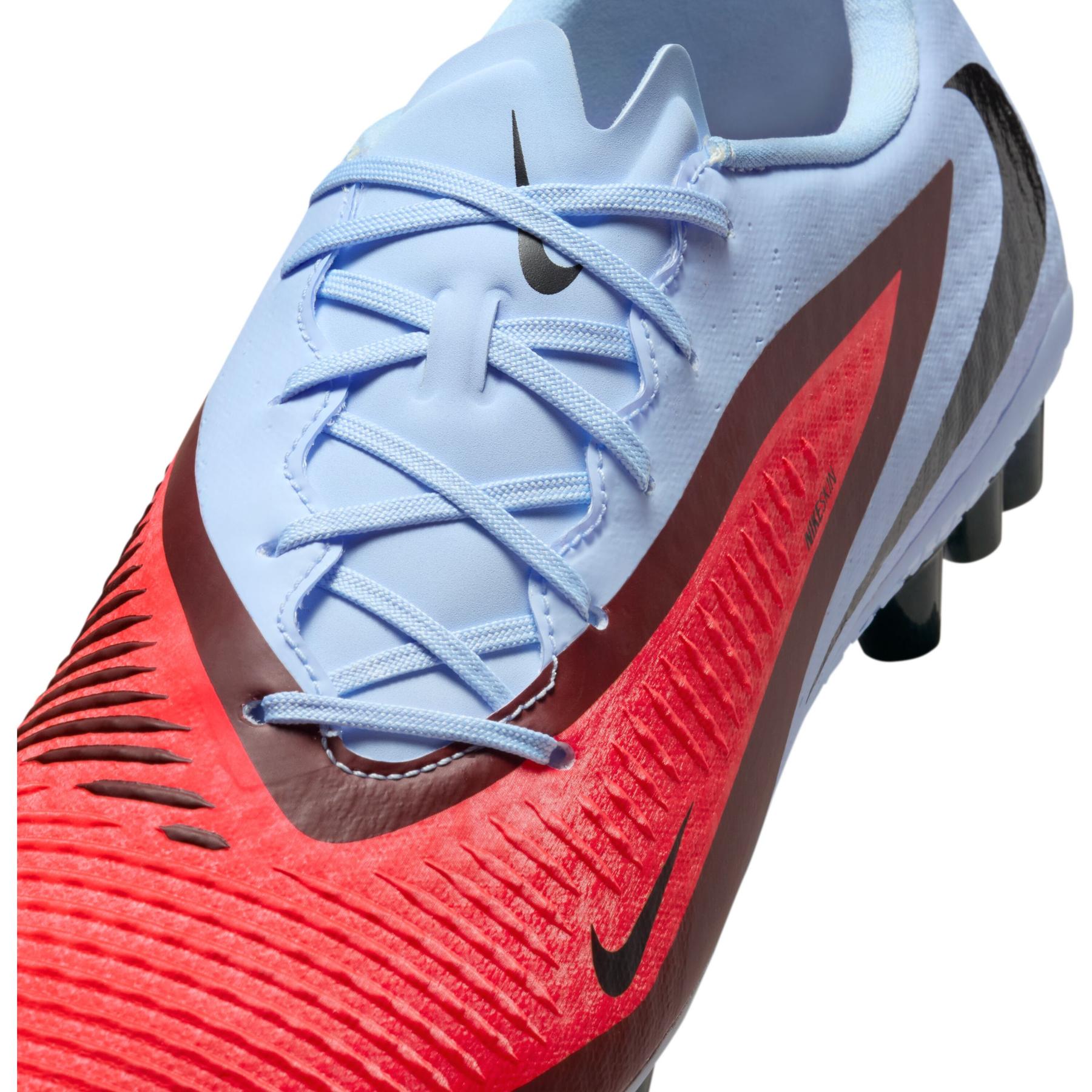 product/n/i/nike_hq2322-400-phsyd001.jpg