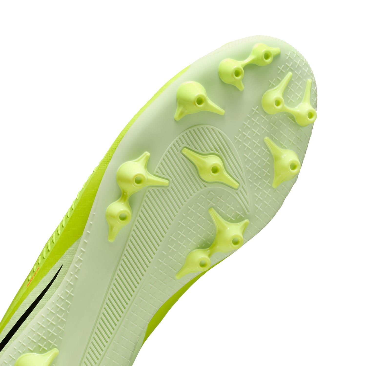 product/n/i/nike_hq2322-800_6.jpg