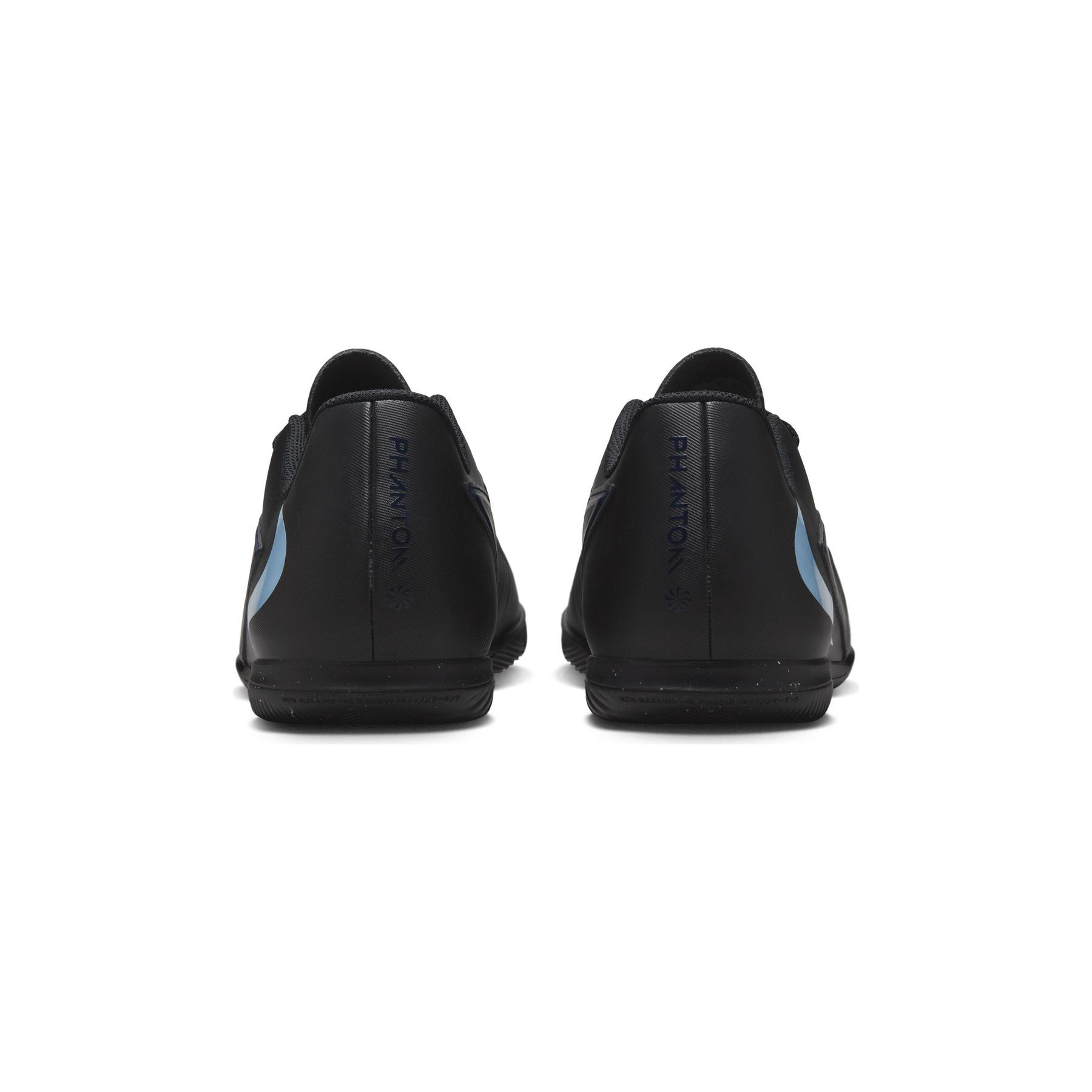 product/n/i/nike_hq2323-003-phcbh000.jpg