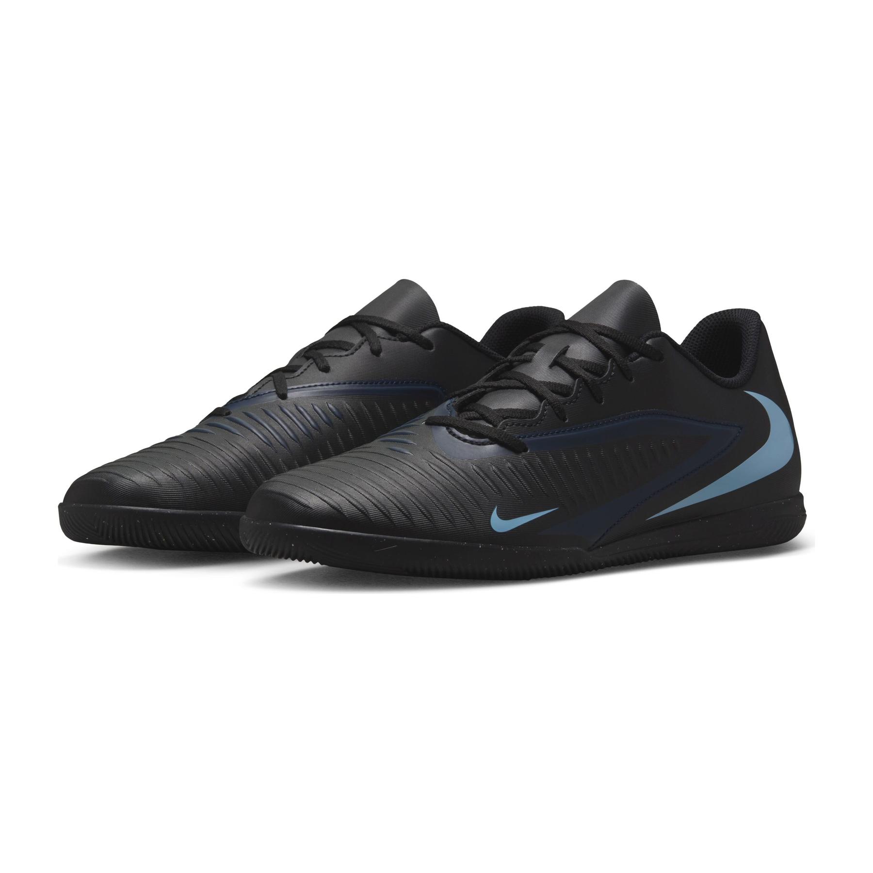 product/n/i/nike_hq2323-003-phcfh001.jpg