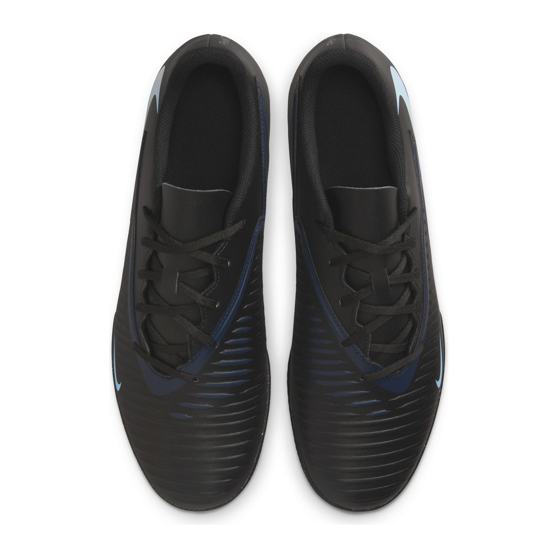 product/n/i/nike_hq2323-003-phcth001.jpg