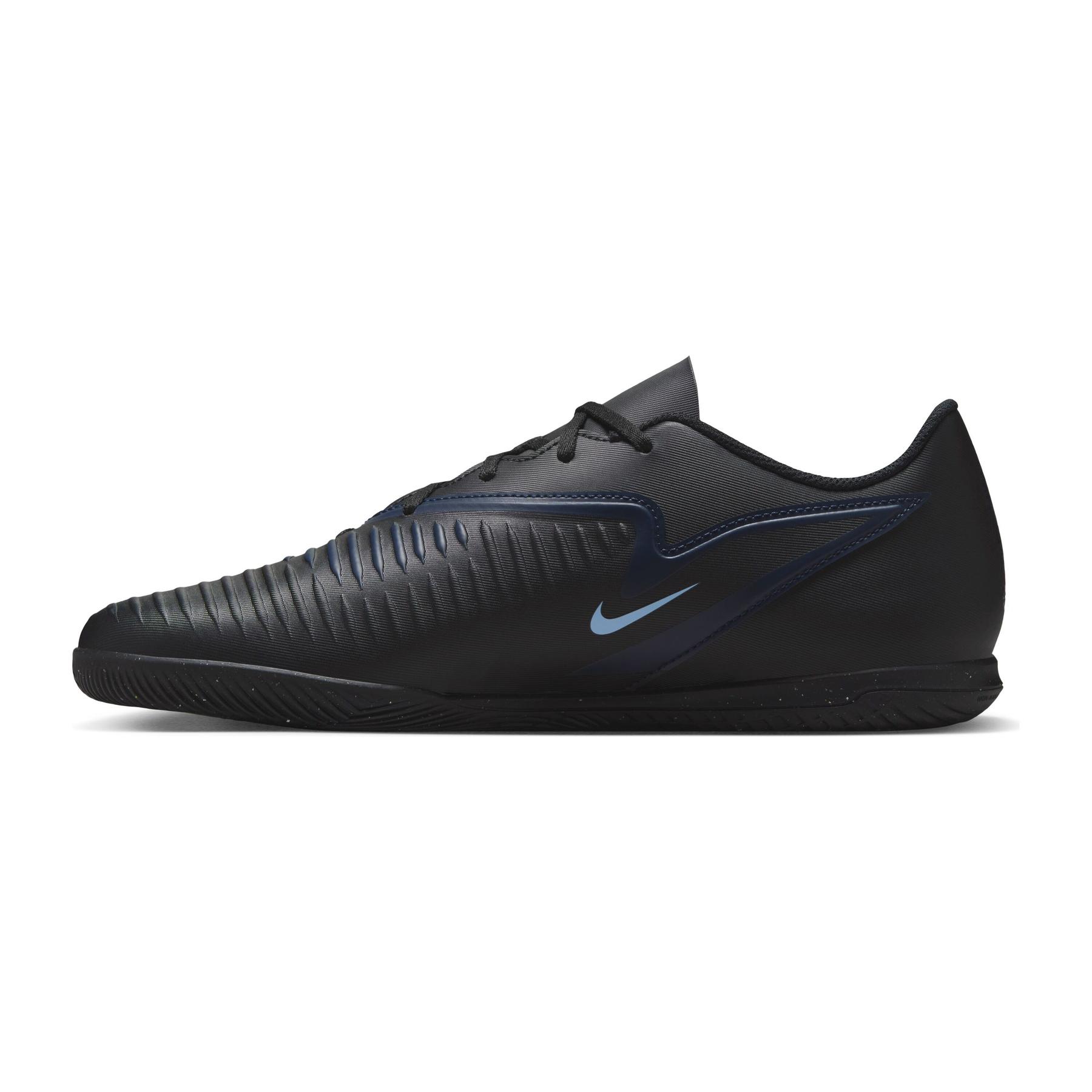 product/n/i/nike_hq2323-003-phslh001.jpg