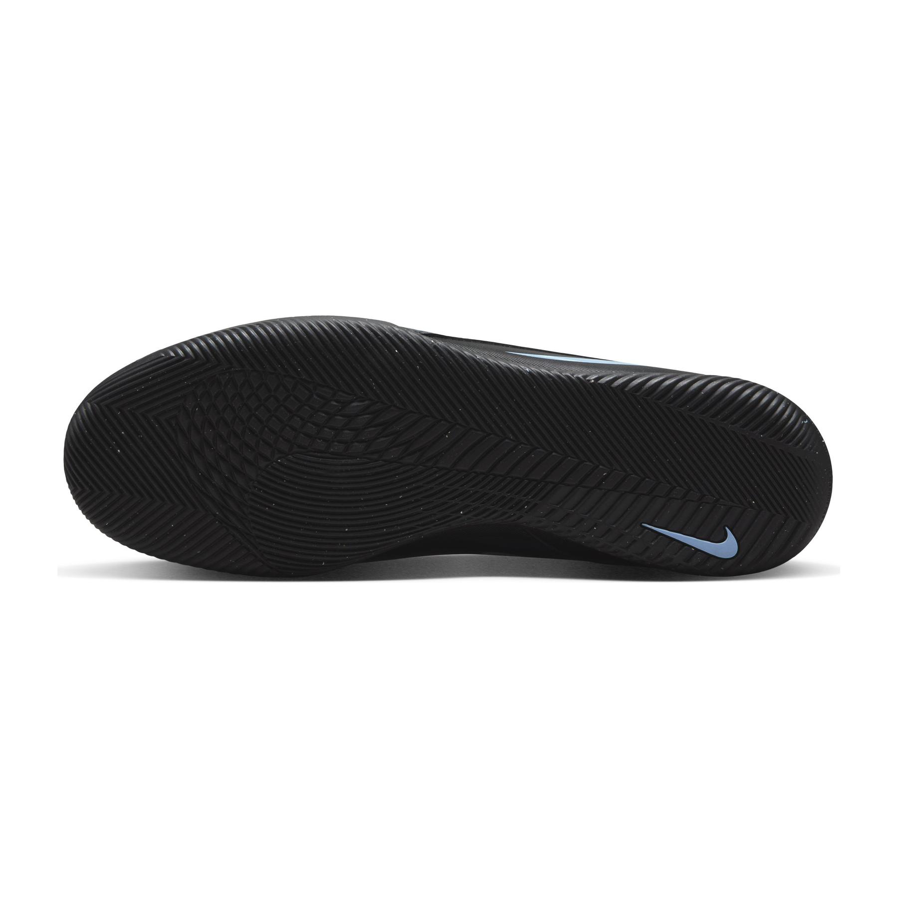 product/n/i/nike_hq2323-003-phsuh000.jpg