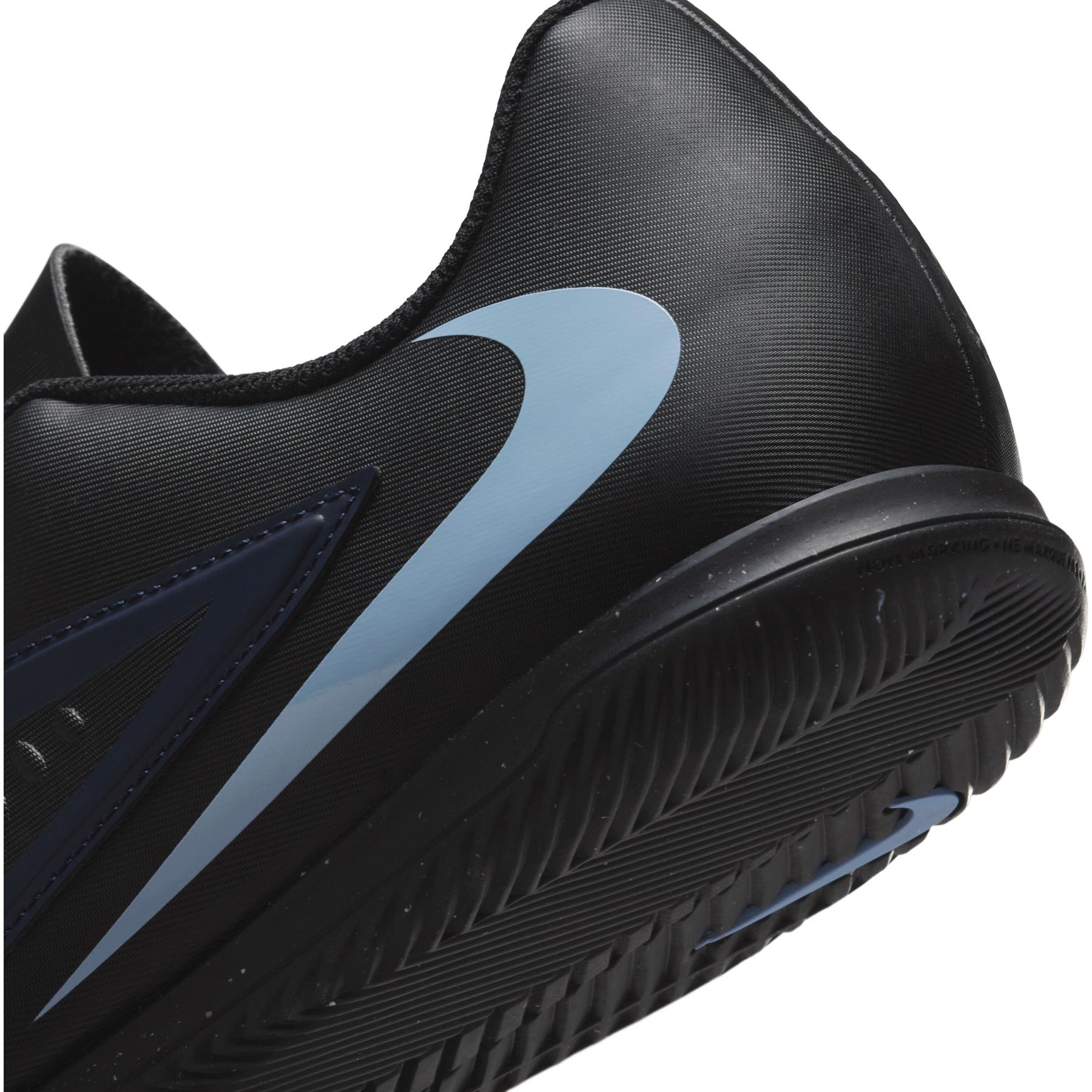product/n/i/nike_hq2323-003-phsyd002.jpg