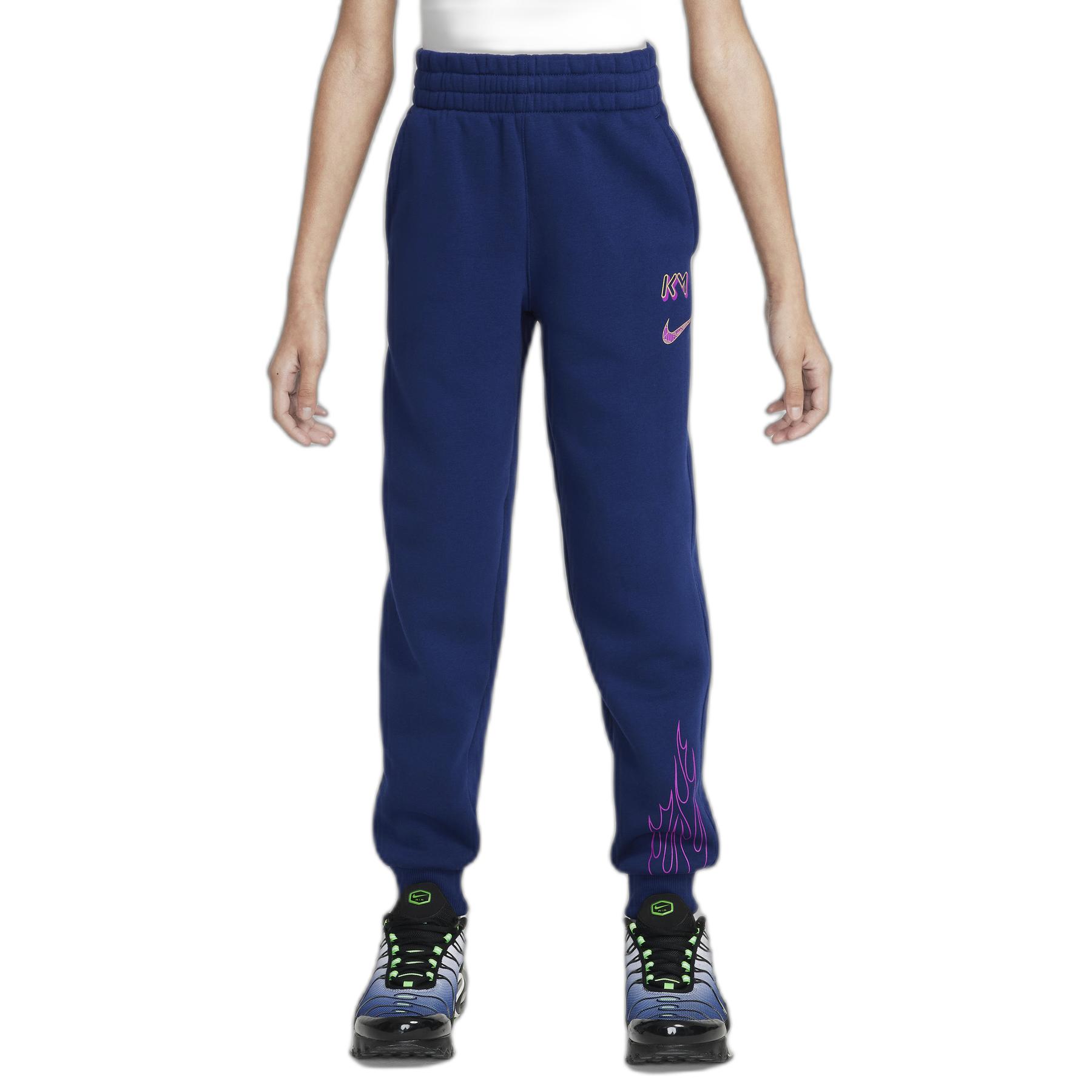 product/n/i/nike_hq3686-492_blue-void-vivid-purple-metallic-gold_2.jpg