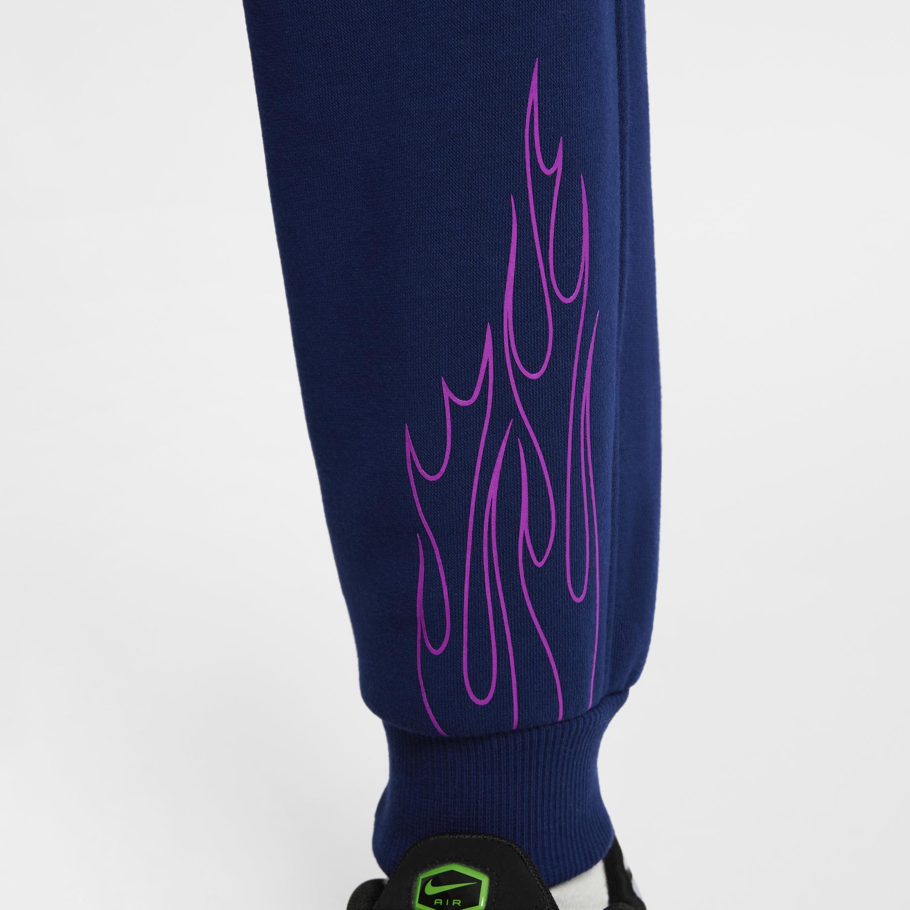 product/n/i/nike_hq3686-492_blue-void-vivid-purple-metallic-gold_4.jpg