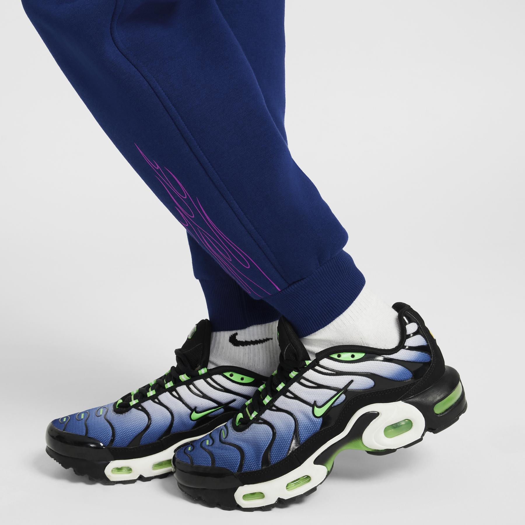 product/n/i/nike_hq3686-492_blue-void-vivid-purple-metallic-gold_7.jpg