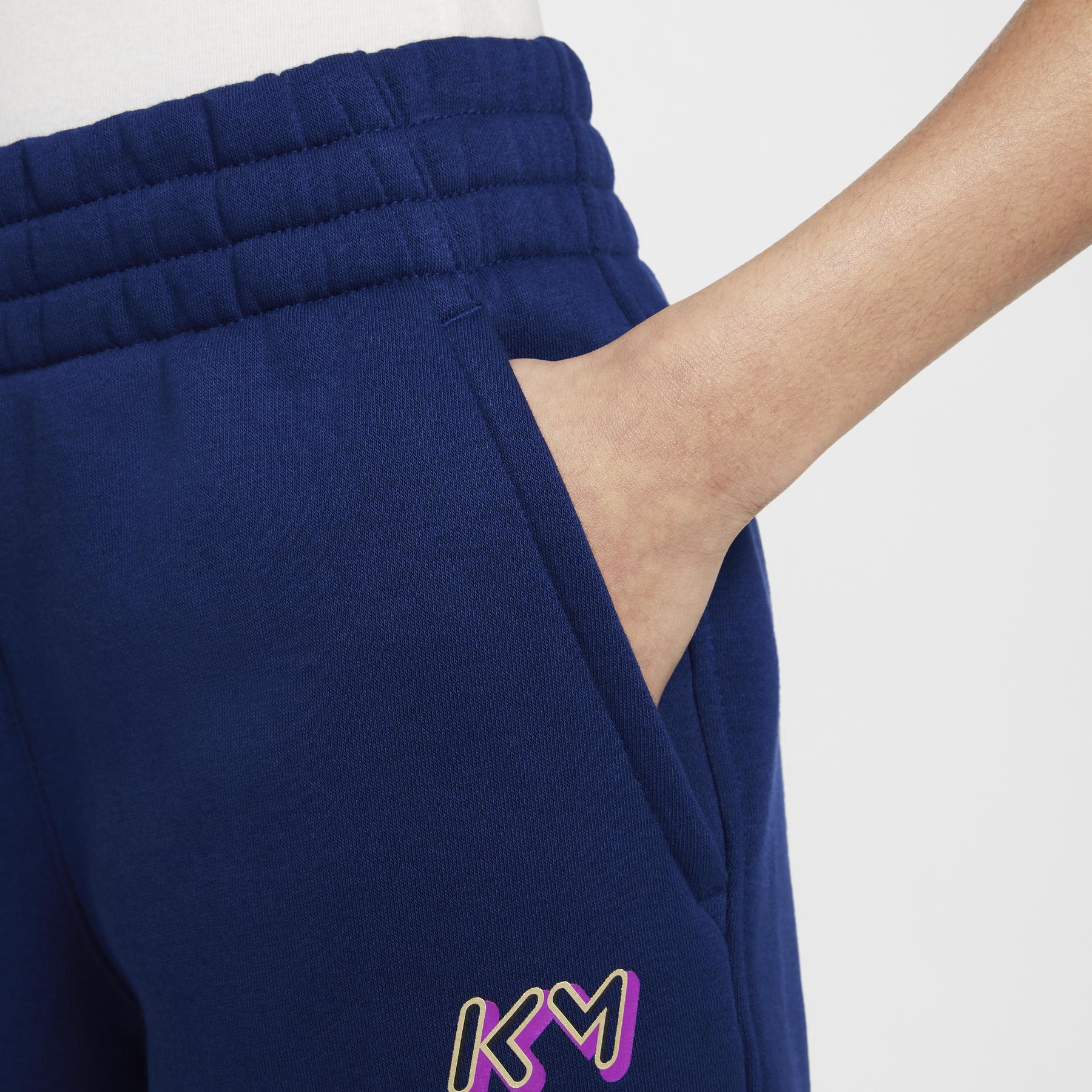product/n/i/nike_hq3686-492_blue-void-vivid-purple-metallic-gold_8.jpg