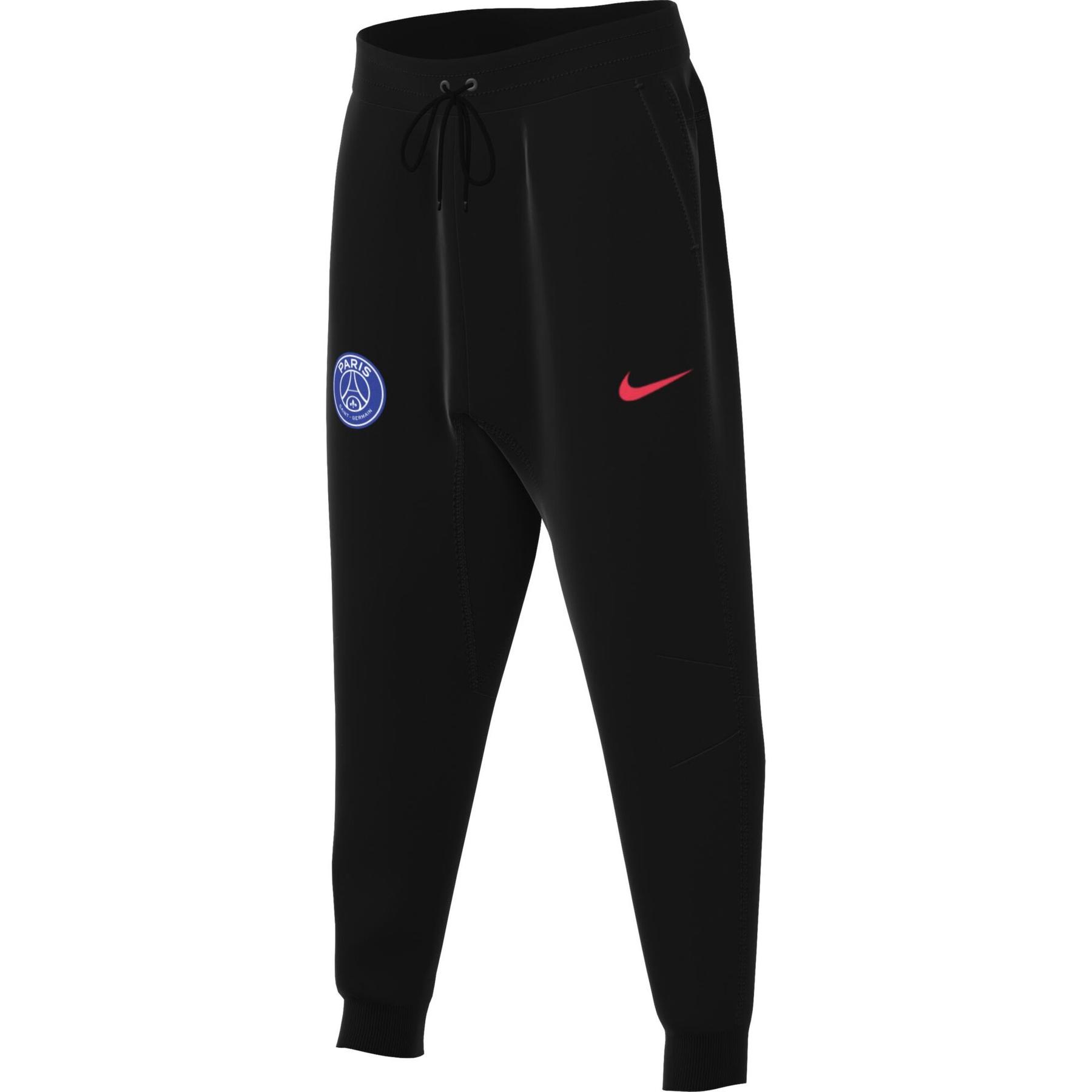 product/n/i/nike_hq3869-010_black-global-red_1.jpg