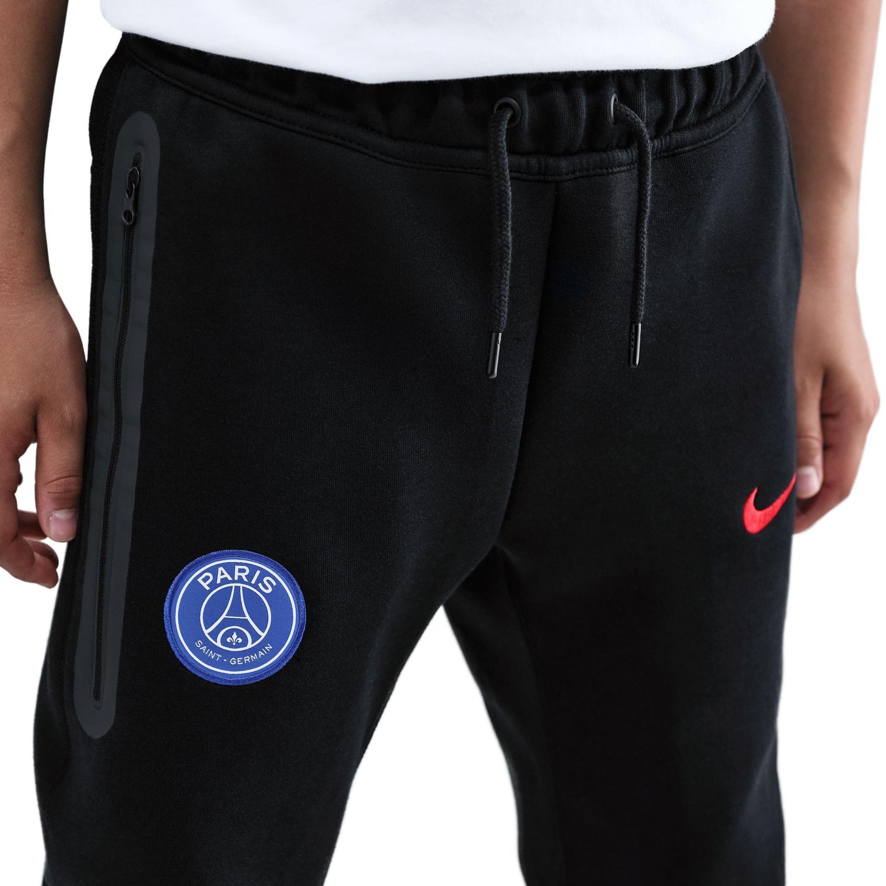 product/n/i/nike_hq3869-010_black-global-red_6.jpg