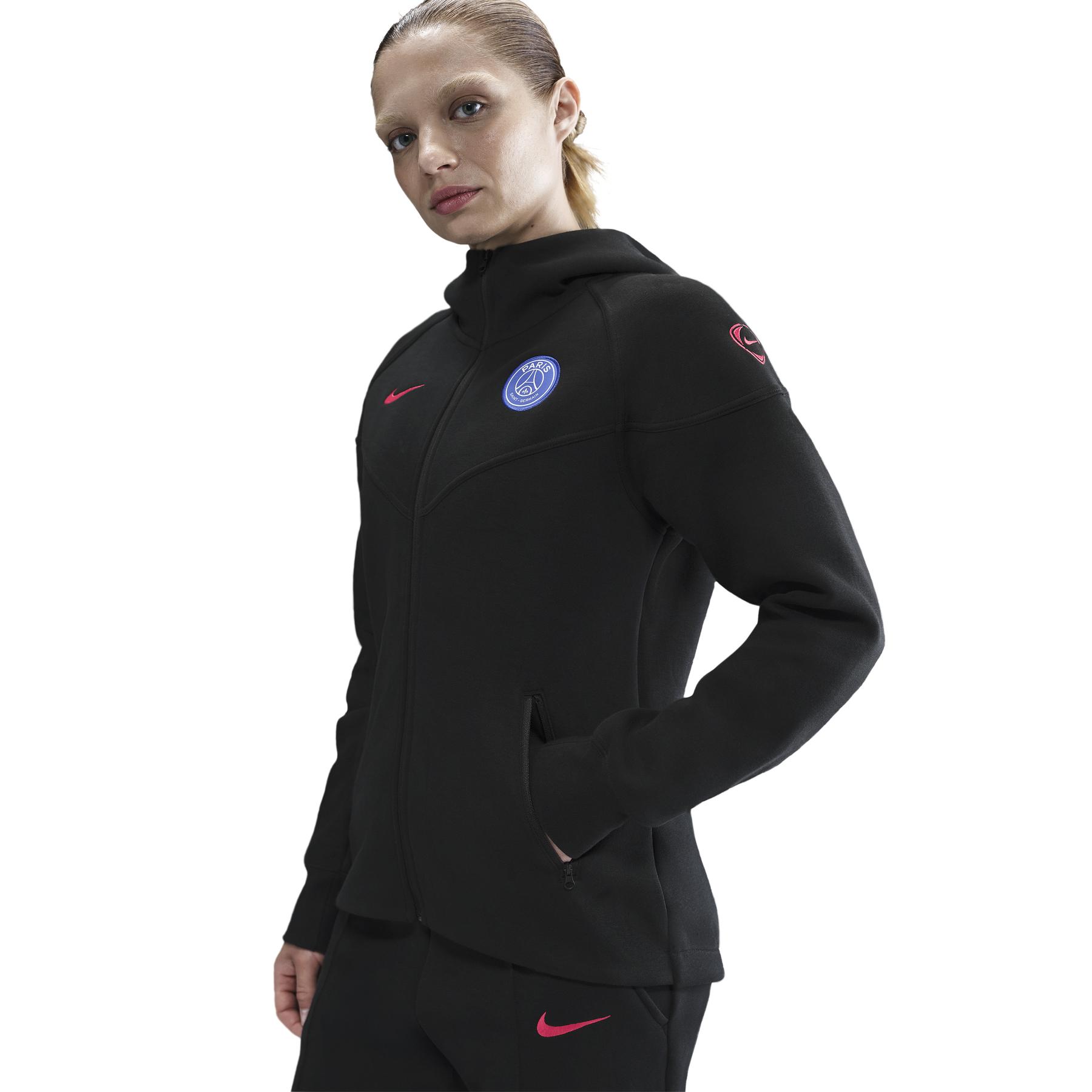 product/n/i/nike_hq3886-010_black-global-red_5.jpg