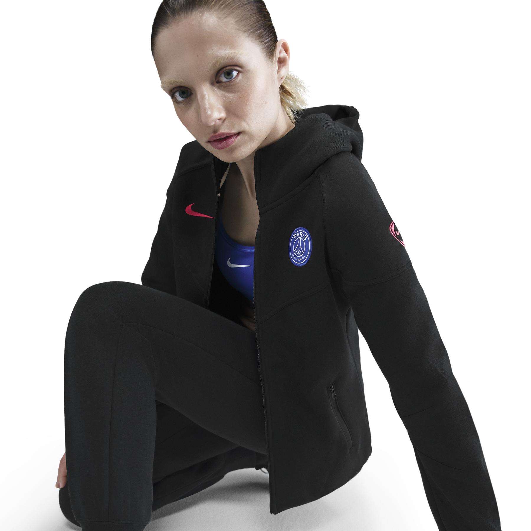 product/n/i/nike_hq3886-010_black-global-red_6.jpg