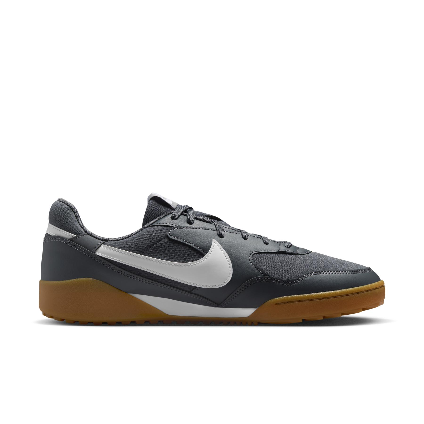 product/n/i/nike_hq4502-002_dark-grey-white-gum-light-brown_1.jpg