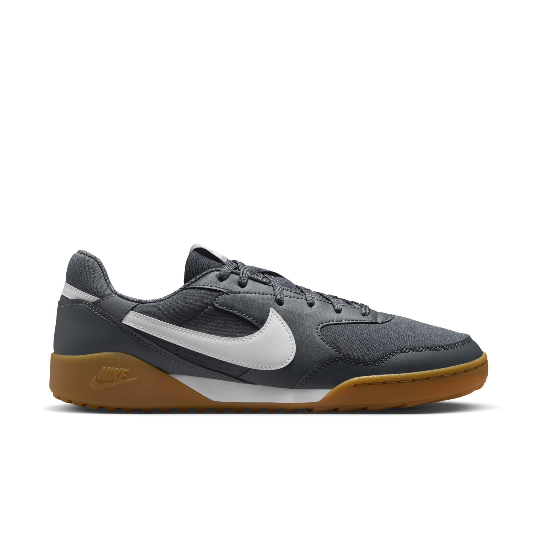 product/n/i/nike_hq4502-002_dark-grey-white-gum-light-brown_4.jpg
