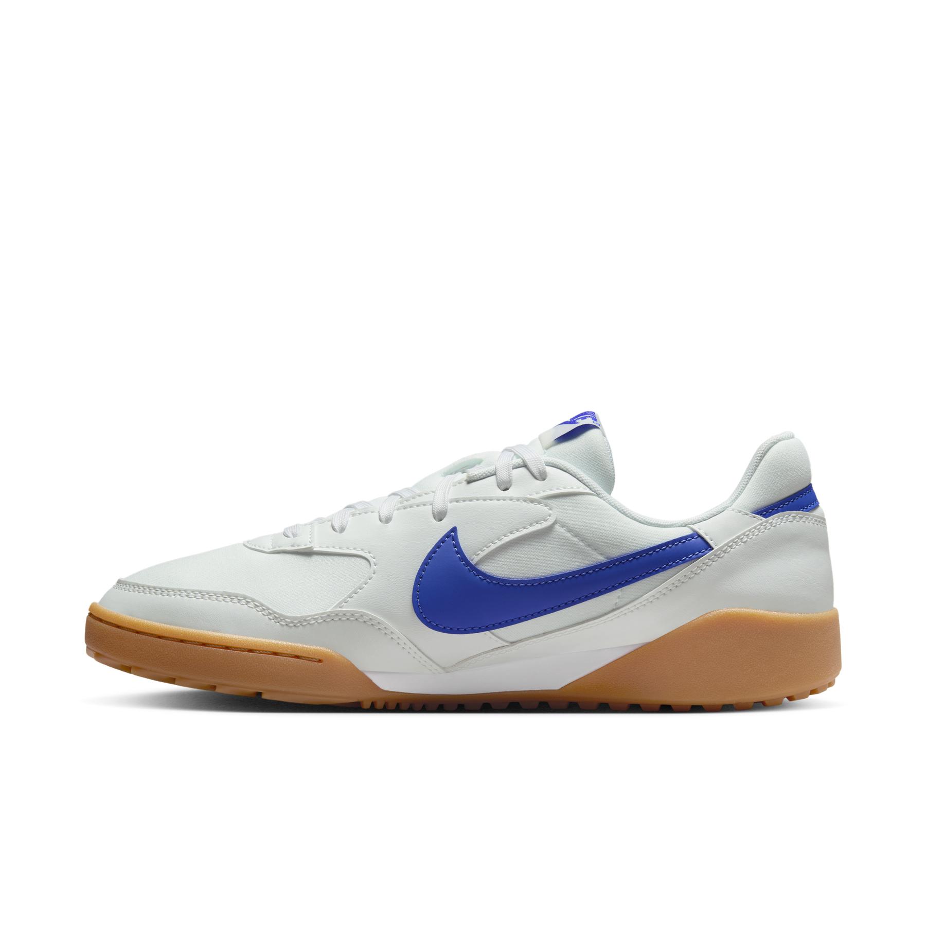 product/n/i/nike_hq4502-102_summit-white-comet-blue-gum-light-brown_10.jpg
