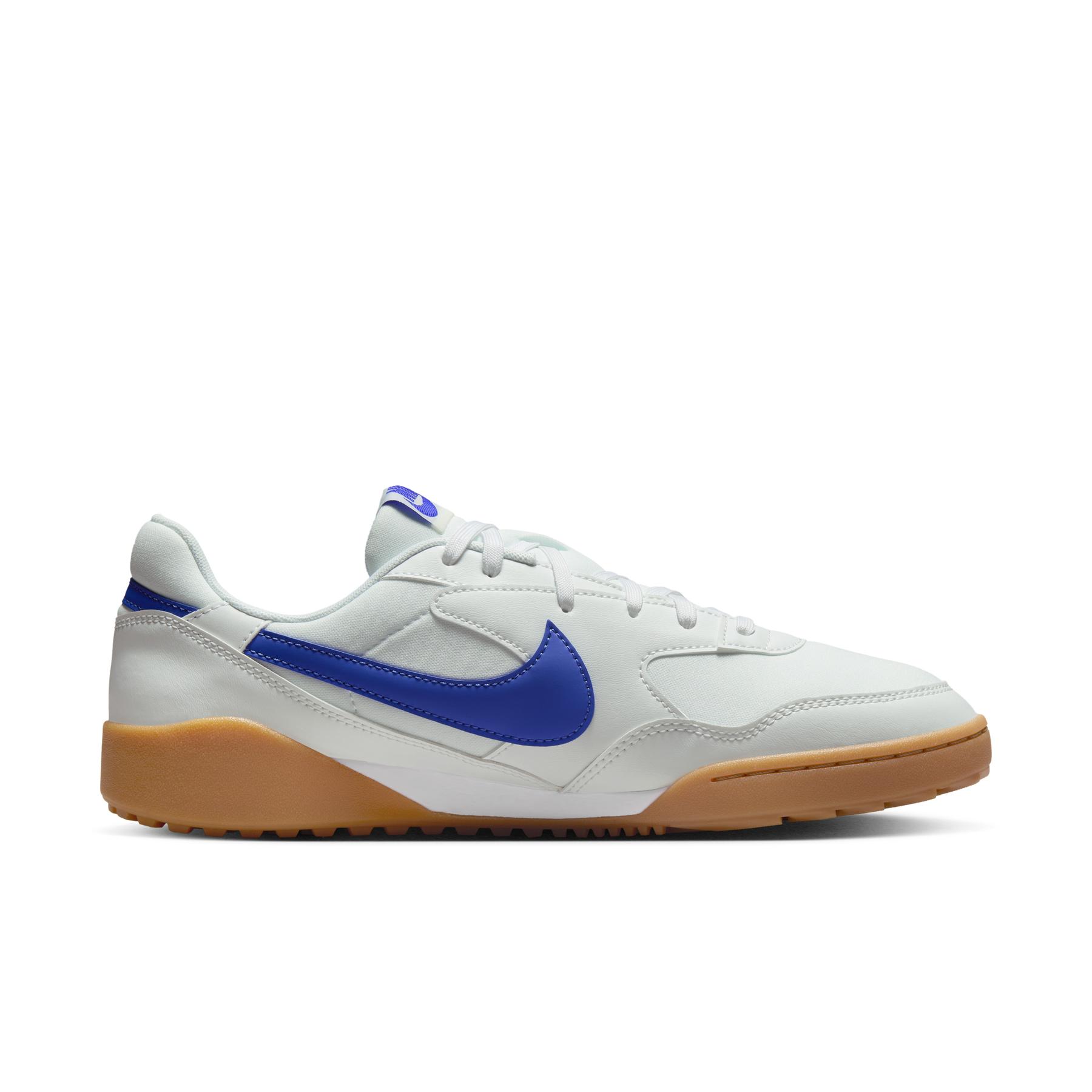 product/n/i/nike_hq4502-102_summit-white-comet-blue-gum-light-brown_11.jpg