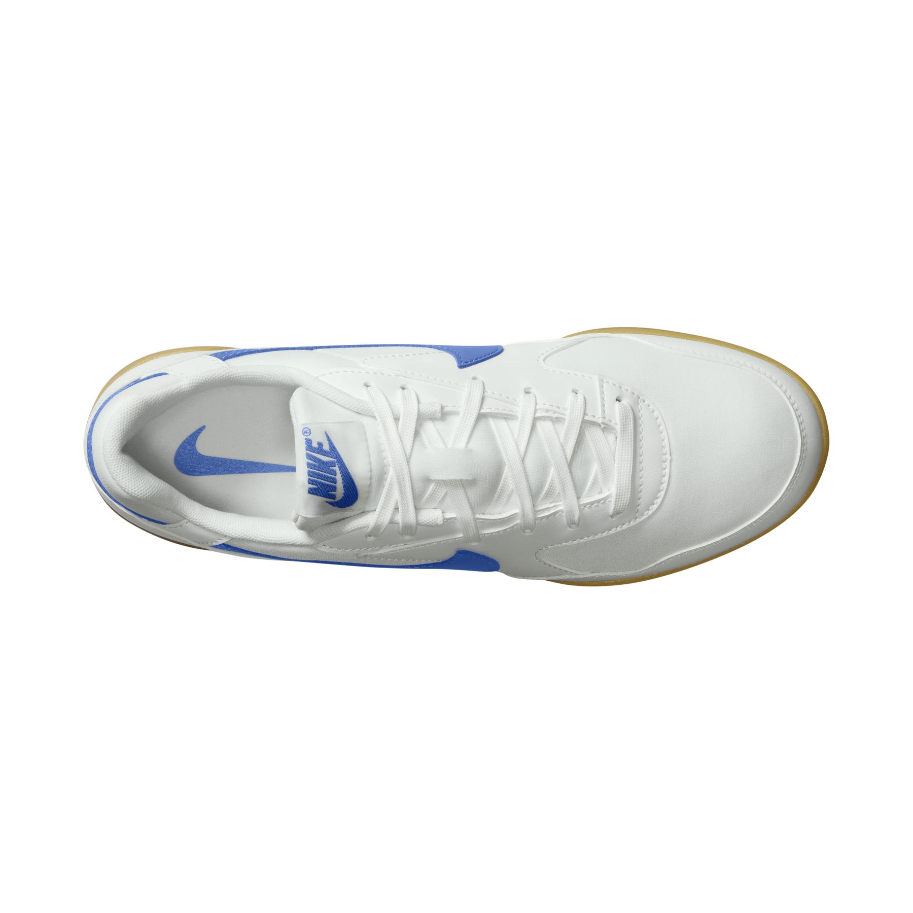 product/n/i/nike_hq4502-102_summit-white-comet-blue-gum-light-brown_2.jpg