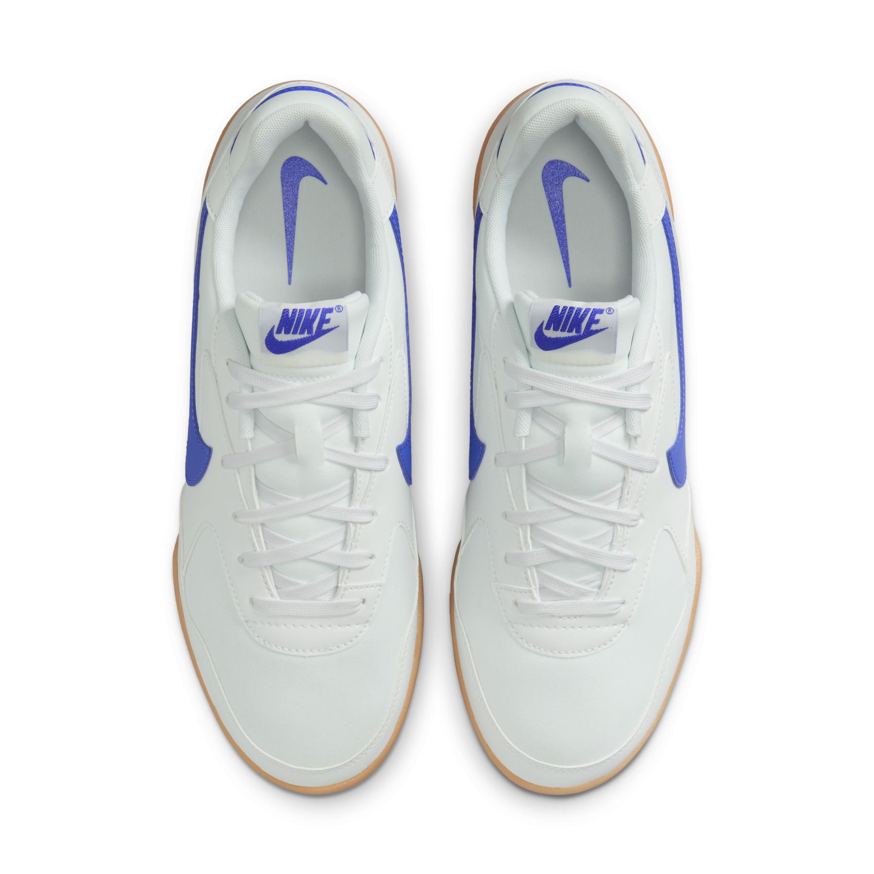 product/n/i/nike_hq4502-102_summit-white-comet-blue-gum-light-brown_3.jpg