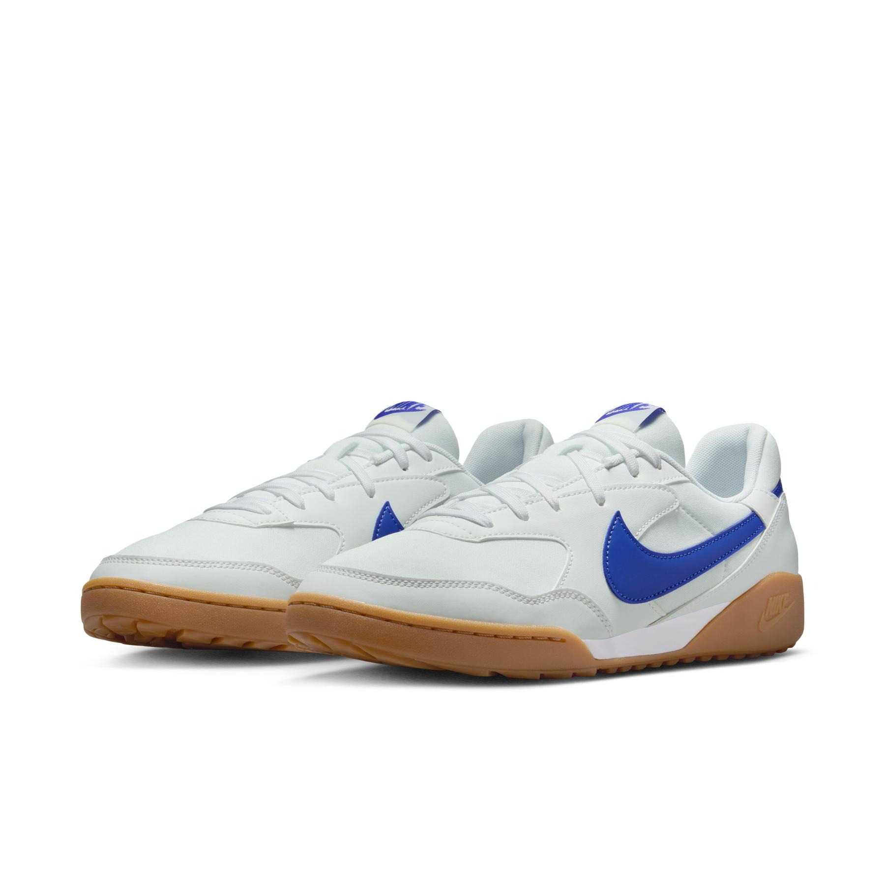 product/n/i/nike_hq4502-102_summit-white-comet-blue-gum-light-brown_5.jpg