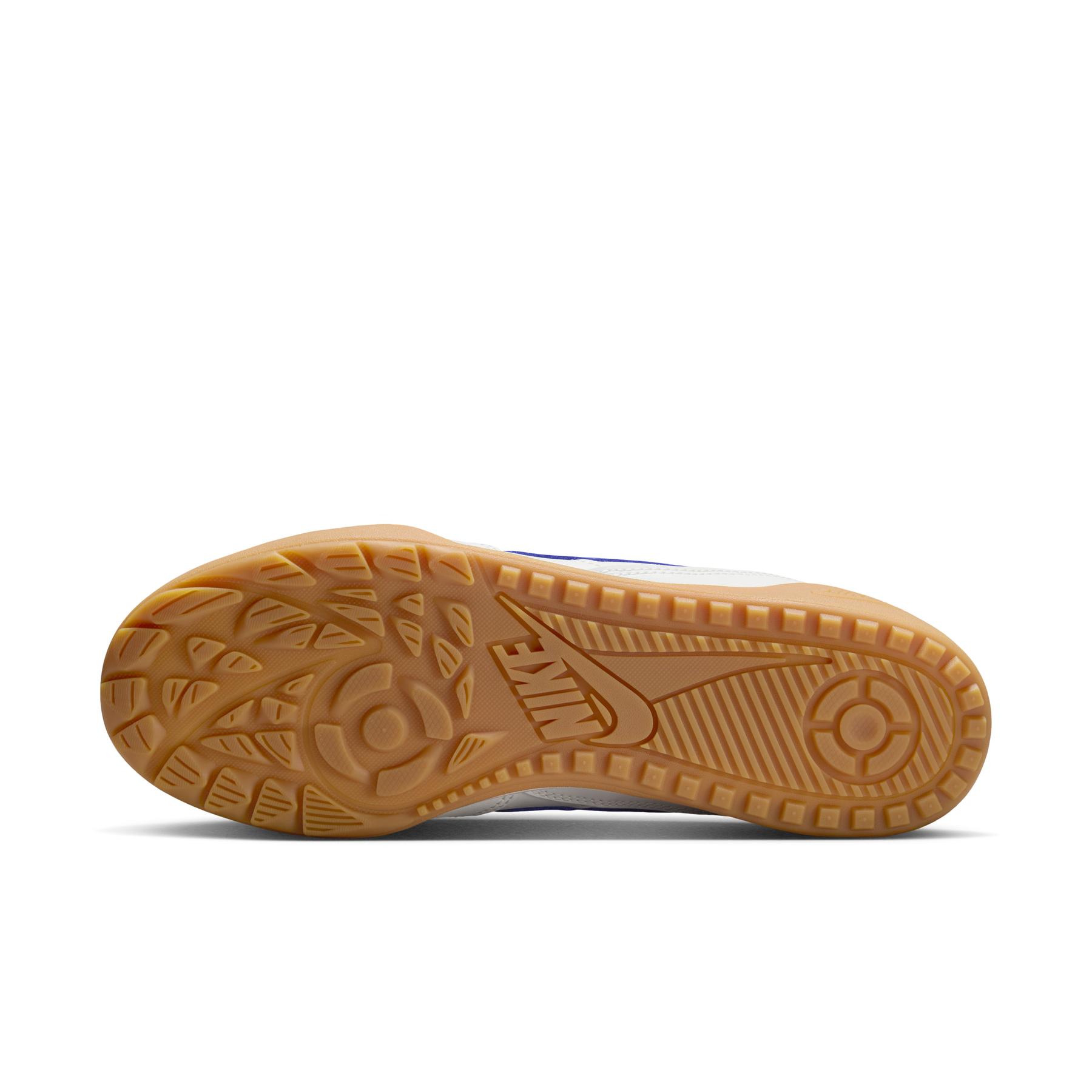 product/n/i/nike_hq4502-102_summit-white-comet-blue-gum-light-brown_9.jpg