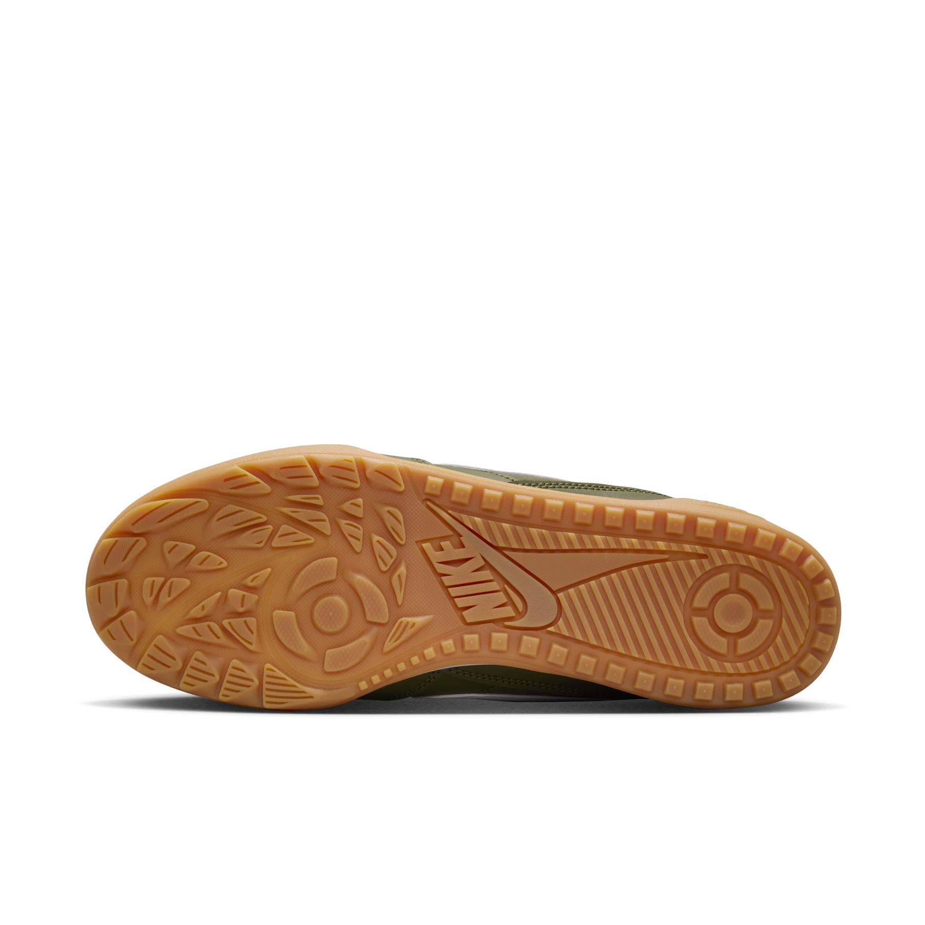 product/n/i/nike_hq4502-200_medium-olive-white-gum-light-brown_8.jpg