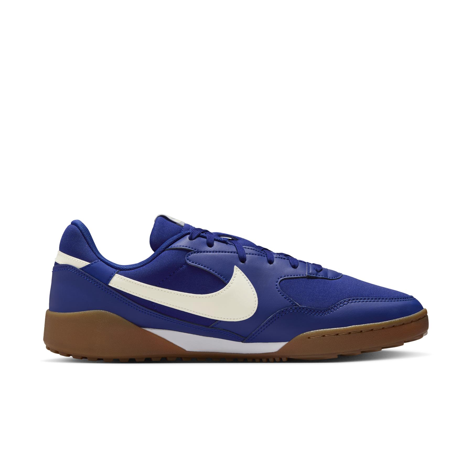 product/n/i/nike_hq4502-400_deep-royal-blue-soft-pearl_10.jpg