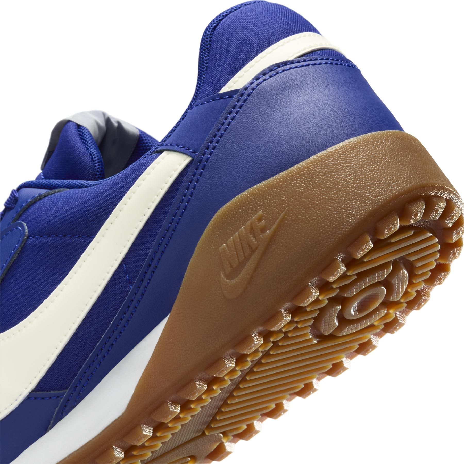 product/n/i/nike_hq4502-400_deep-royal-blue-soft-pearl_2.jpg