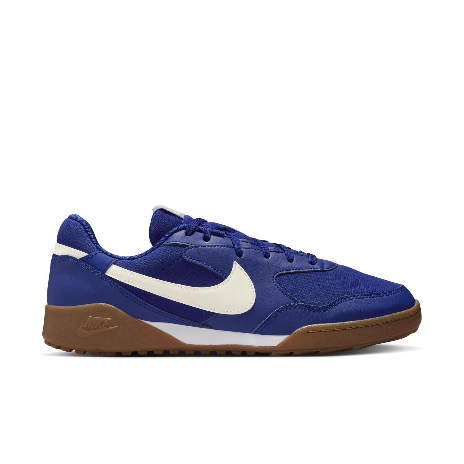 product/n/i/nike_hq4502-400_deep-royal-blue-soft-pearl_3.jpg