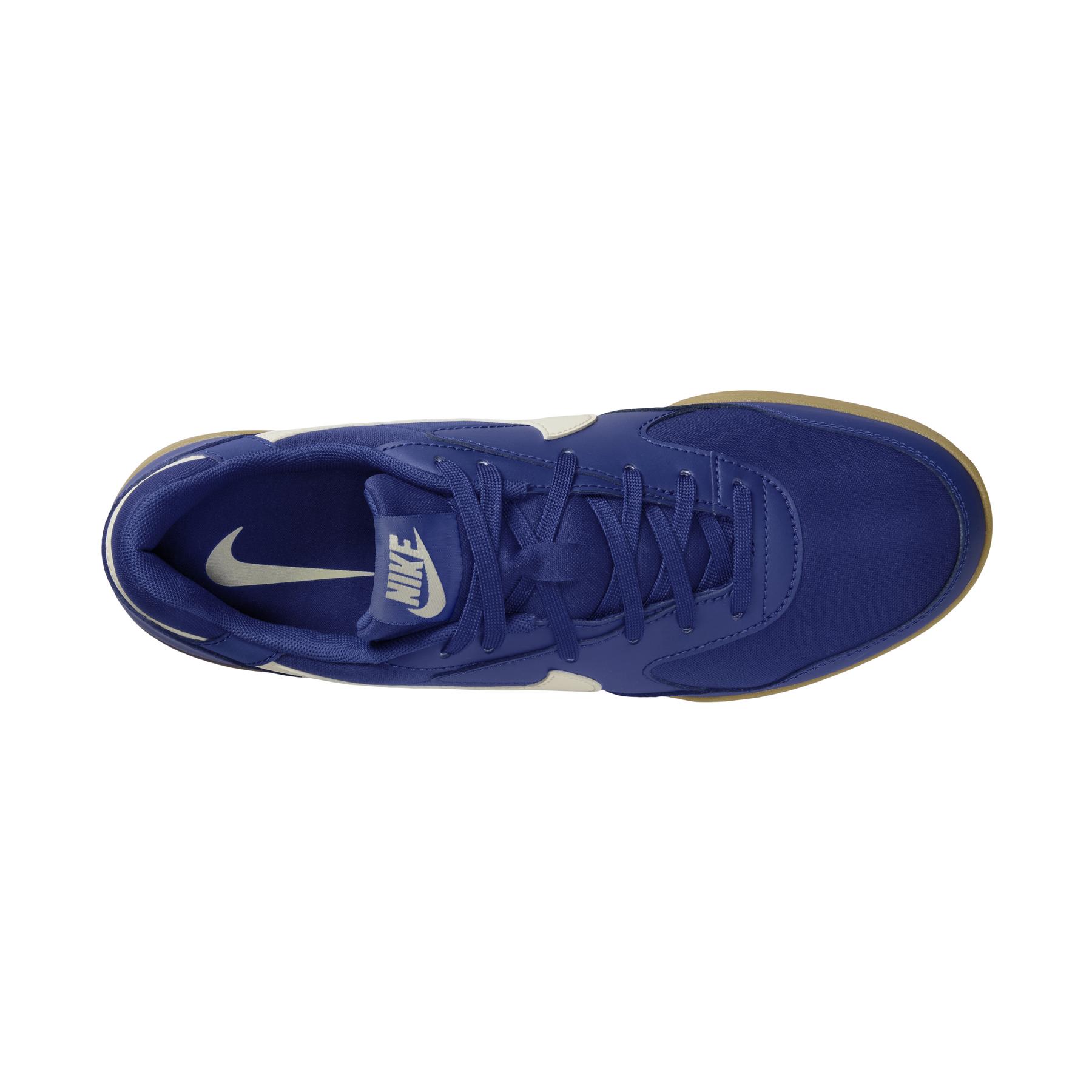 product/n/i/nike_hq4502-400_deep-royal-blue-soft-pearl_4.jpg