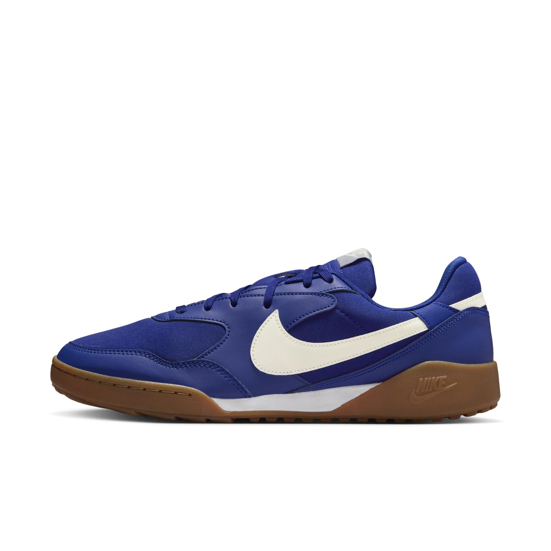 product/n/i/nike_hq4502-400_deep-royal-blue-soft-pearl_6.jpg