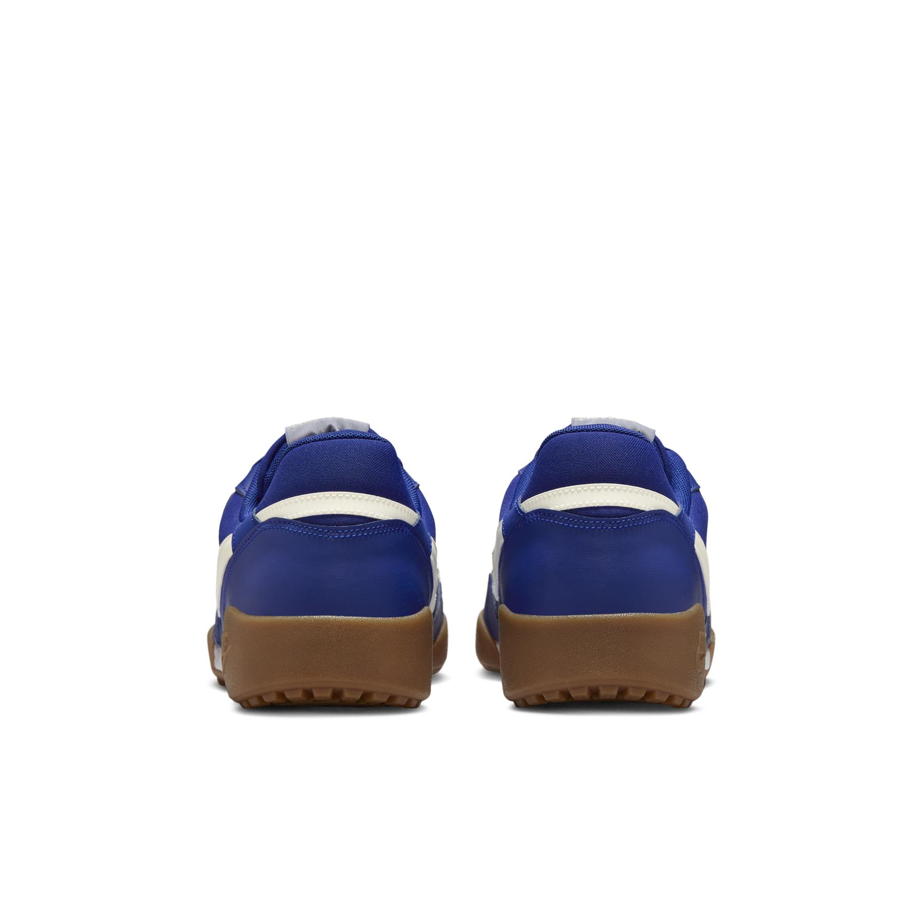 product/n/i/nike_hq4502-400_deep-royal-blue-soft-pearl_7.jpg