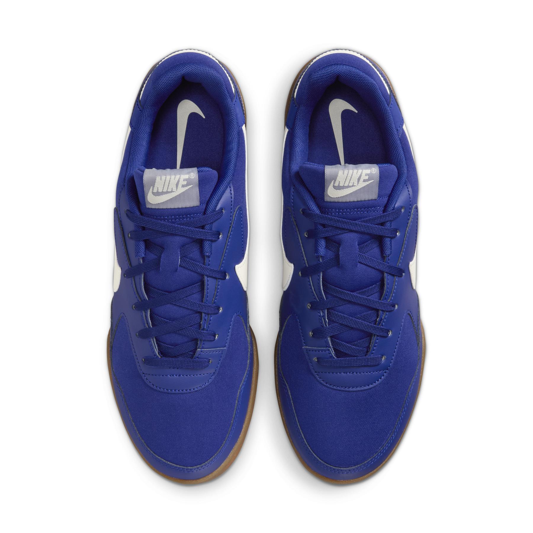product/n/i/nike_hq4502-400_deep-royal-blue-soft-pearl_8.jpg