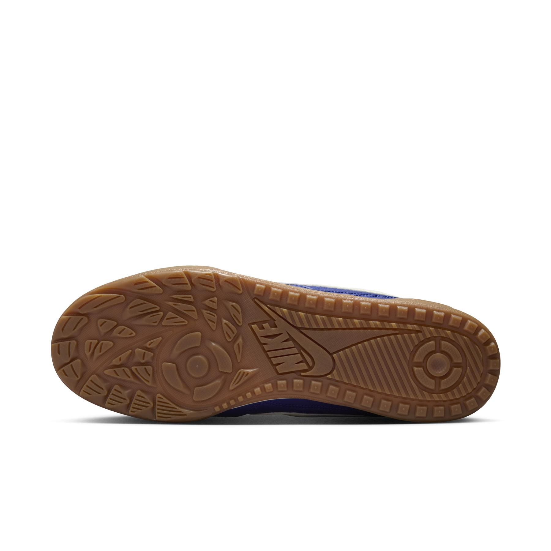 product/n/i/nike_hq4502-400_deep-royal-blue-soft-pearl_9.jpg