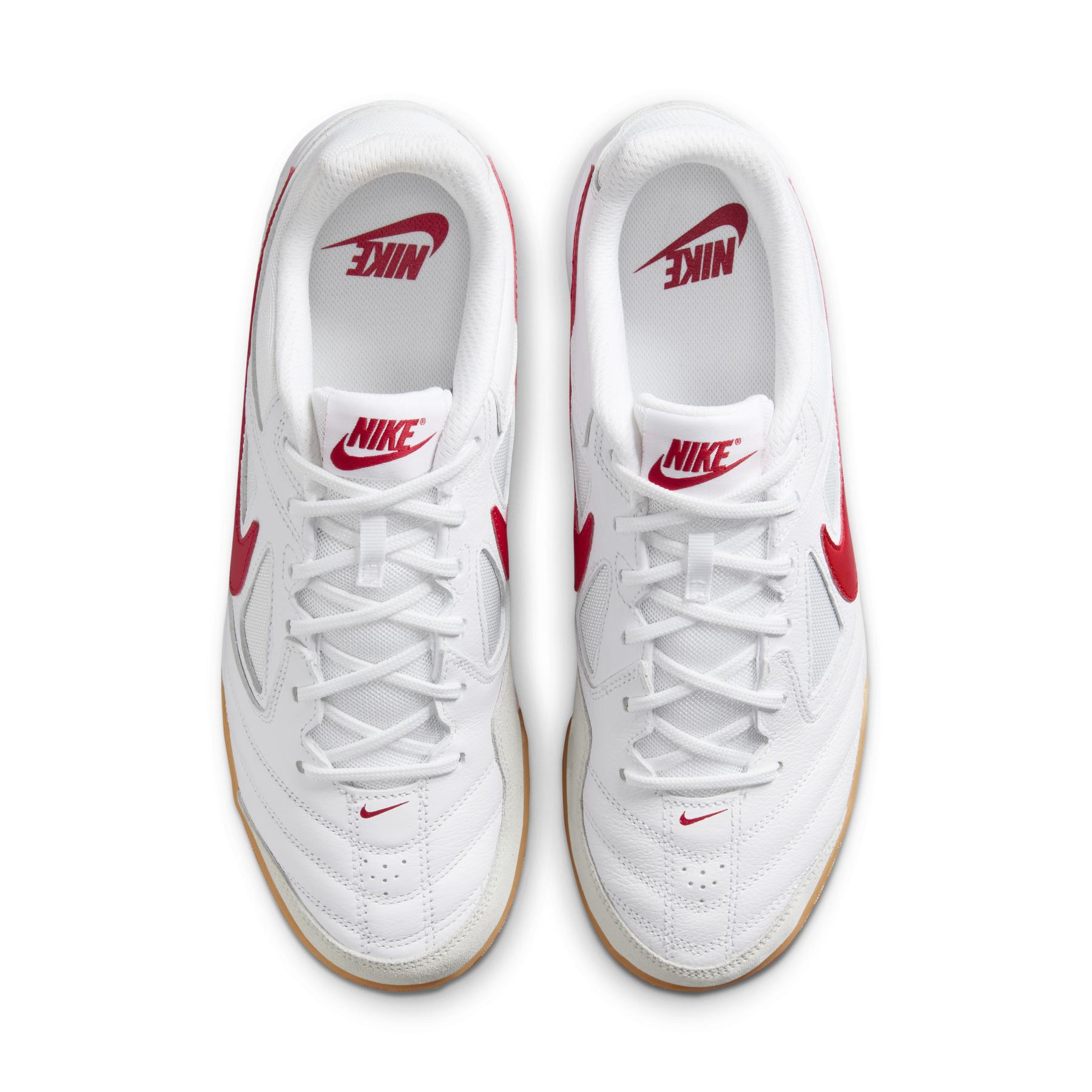 product/n/i/nike_hq6019-102_white-university-red-gum-yellow_8.jpg
