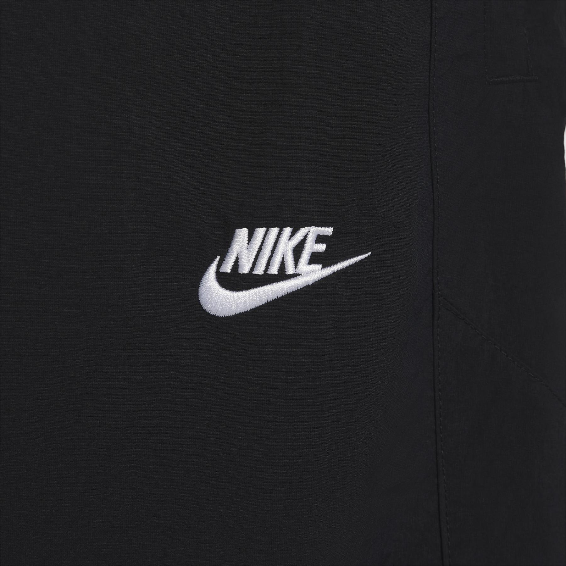 product/n/i/nike_hq6114-010_black-white_2.jpg