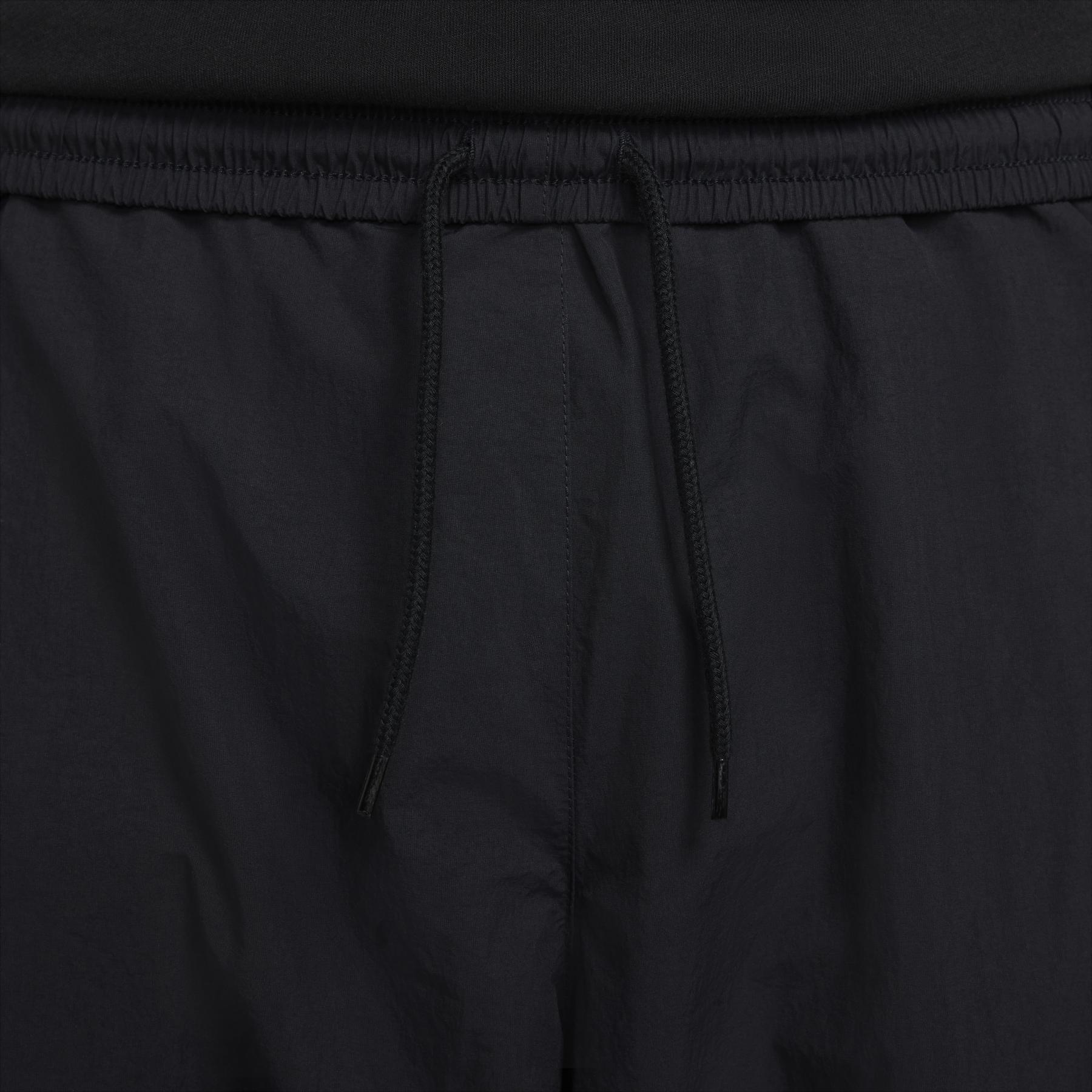 product/n/i/nike_hq6114-010_black-white_3.jpg
