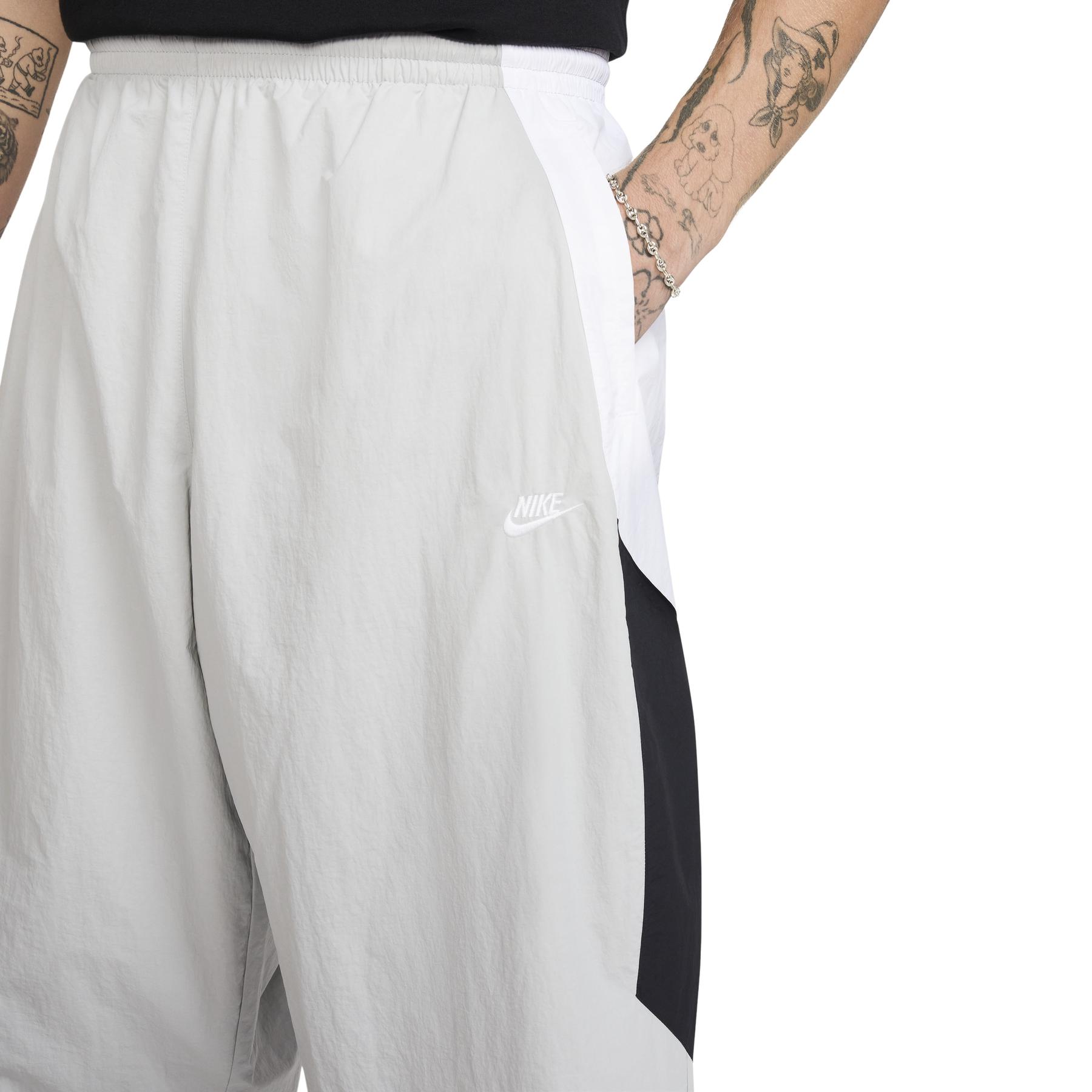 product/n/i/nike_hq6114-077_lt-smoke-grey-white-black-white_2.jpg