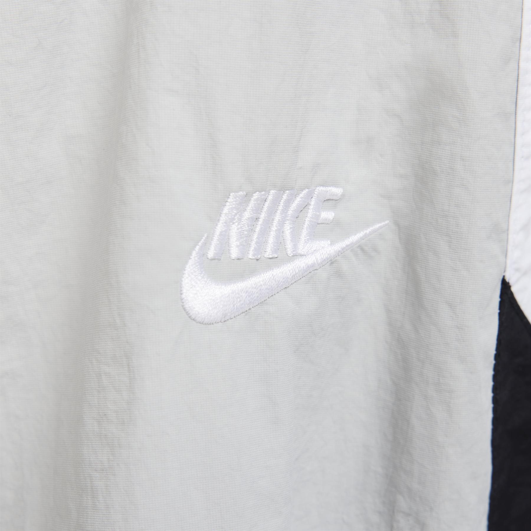 product/n/i/nike_hq6114-077_lt-smoke-grey-white-black-white_4.jpg