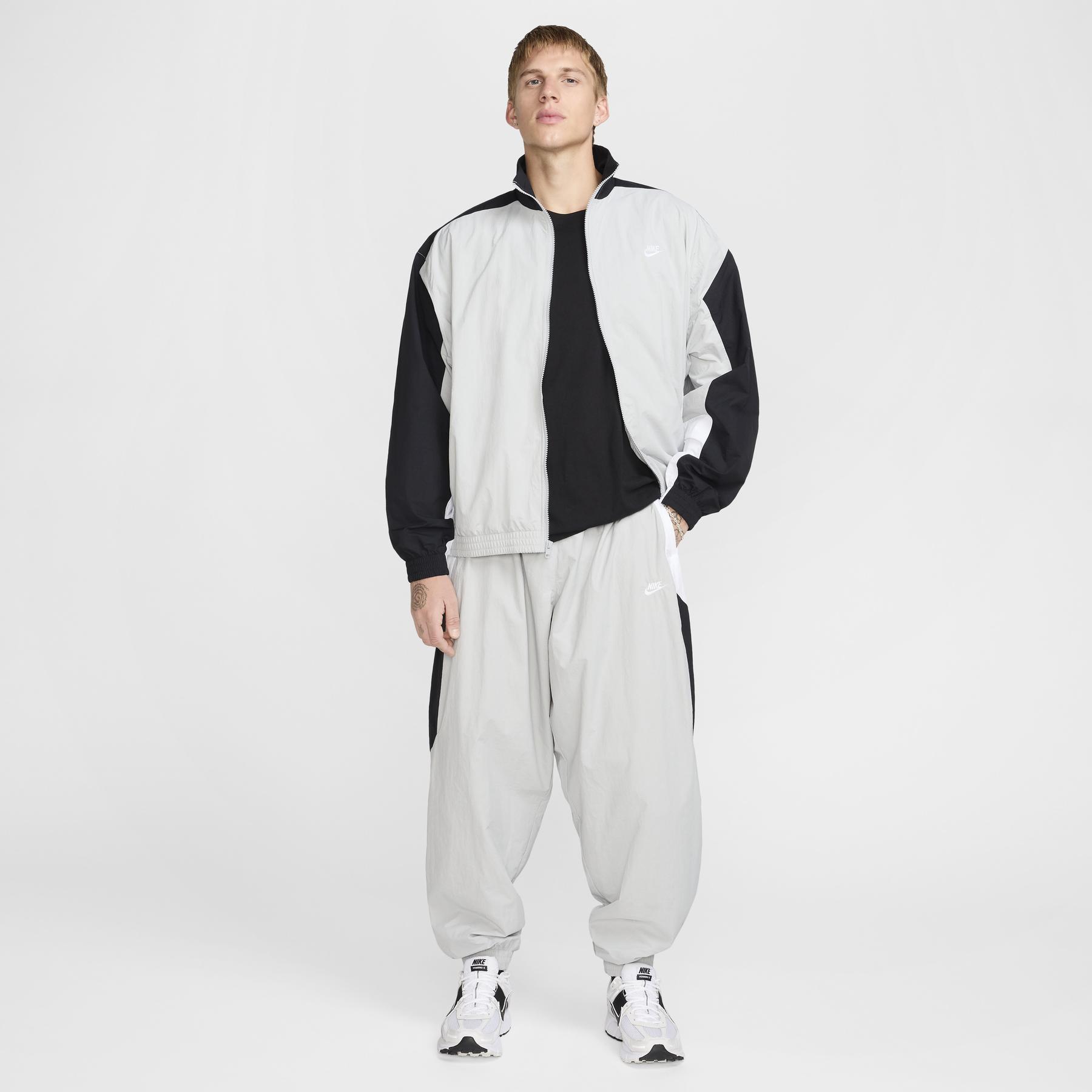 product/n/i/nike_hq6114-077_lt-smoke-grey-white-black-white_6.jpg