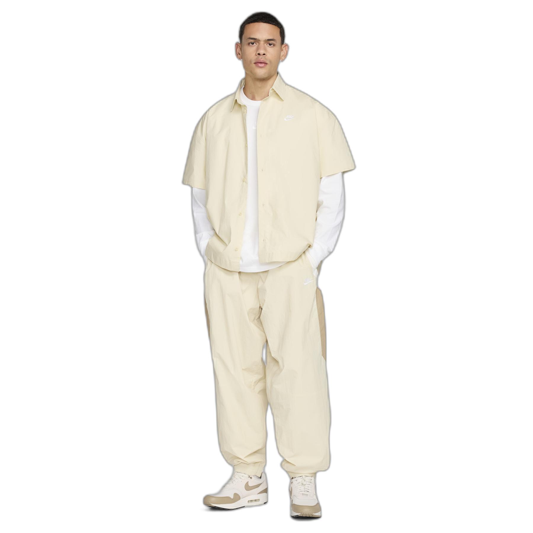 product/n/i/nike_hq6114-234_lt-khaki-sail-parachute-beige-white_1.jpg