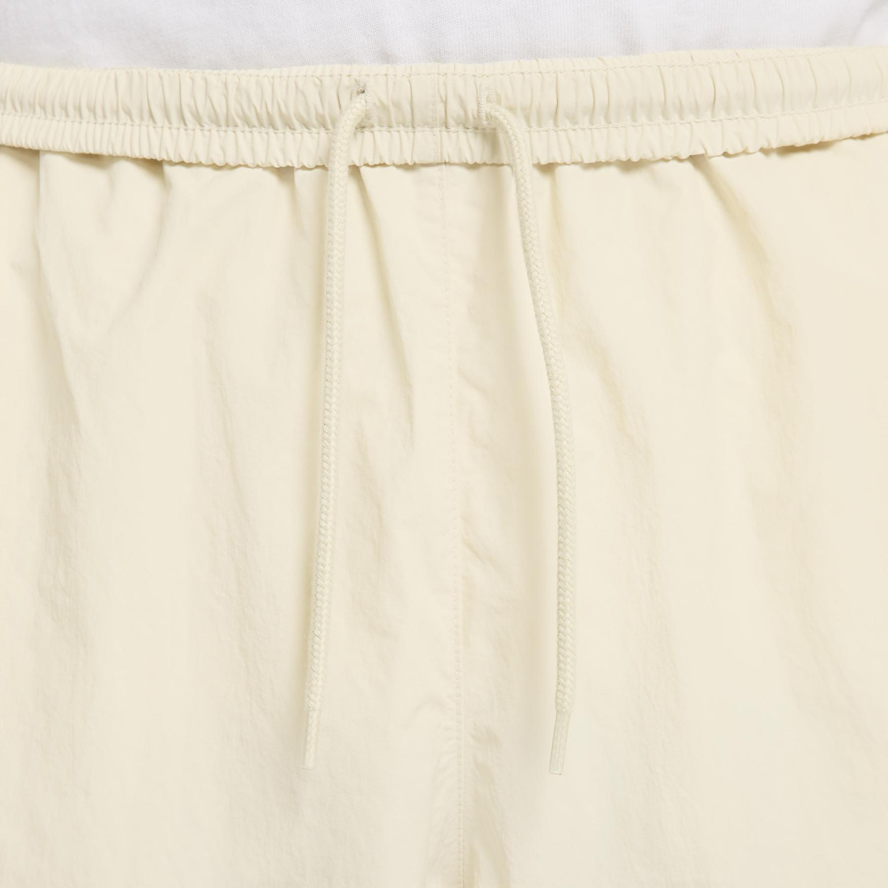 product/n/i/nike_hq6114-234_lt-khaki-sail-parachute-beige-white_3.jpg