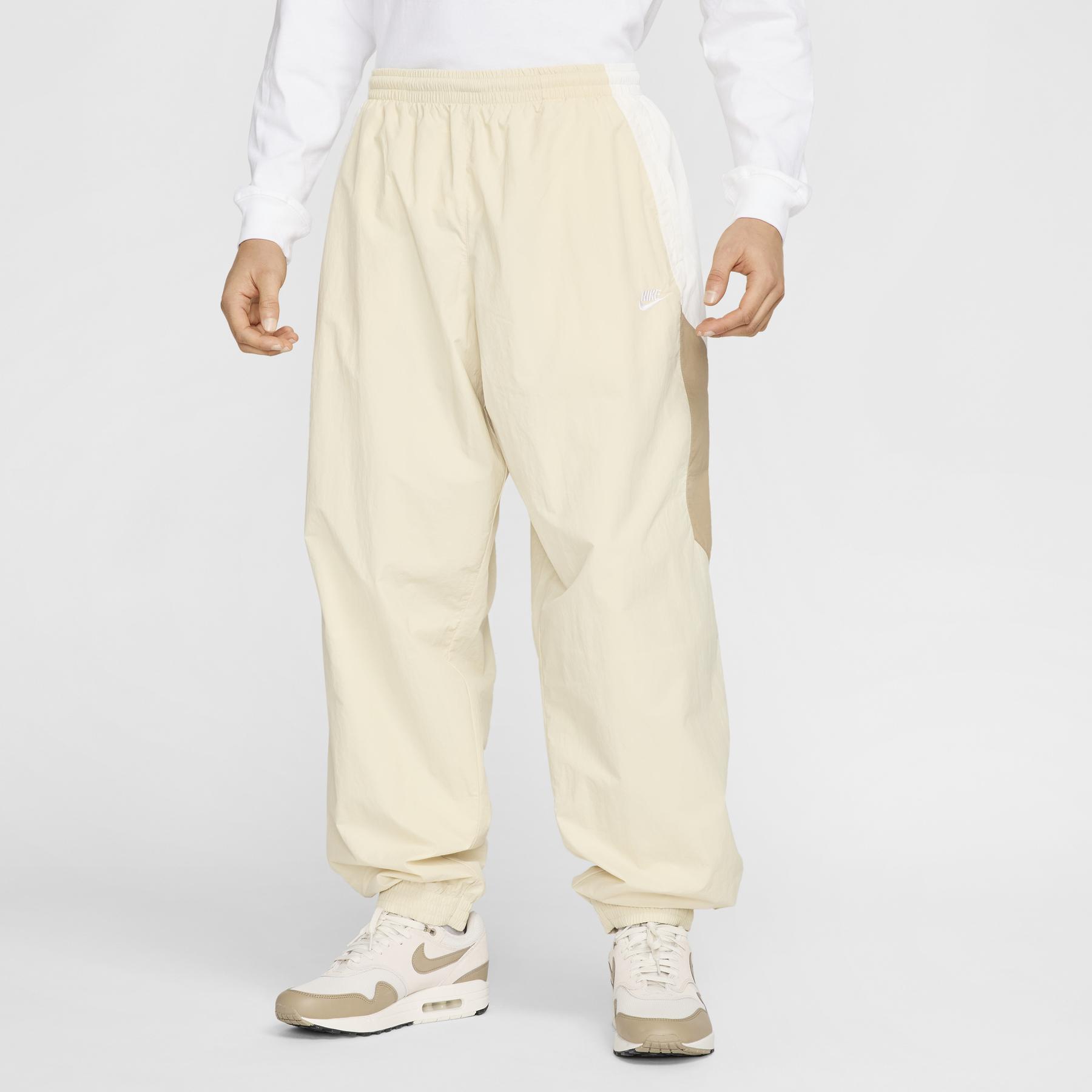 product/n/i/nike_hq6114-234_lt-khaki-sail-parachute-beige-white_5.jpg