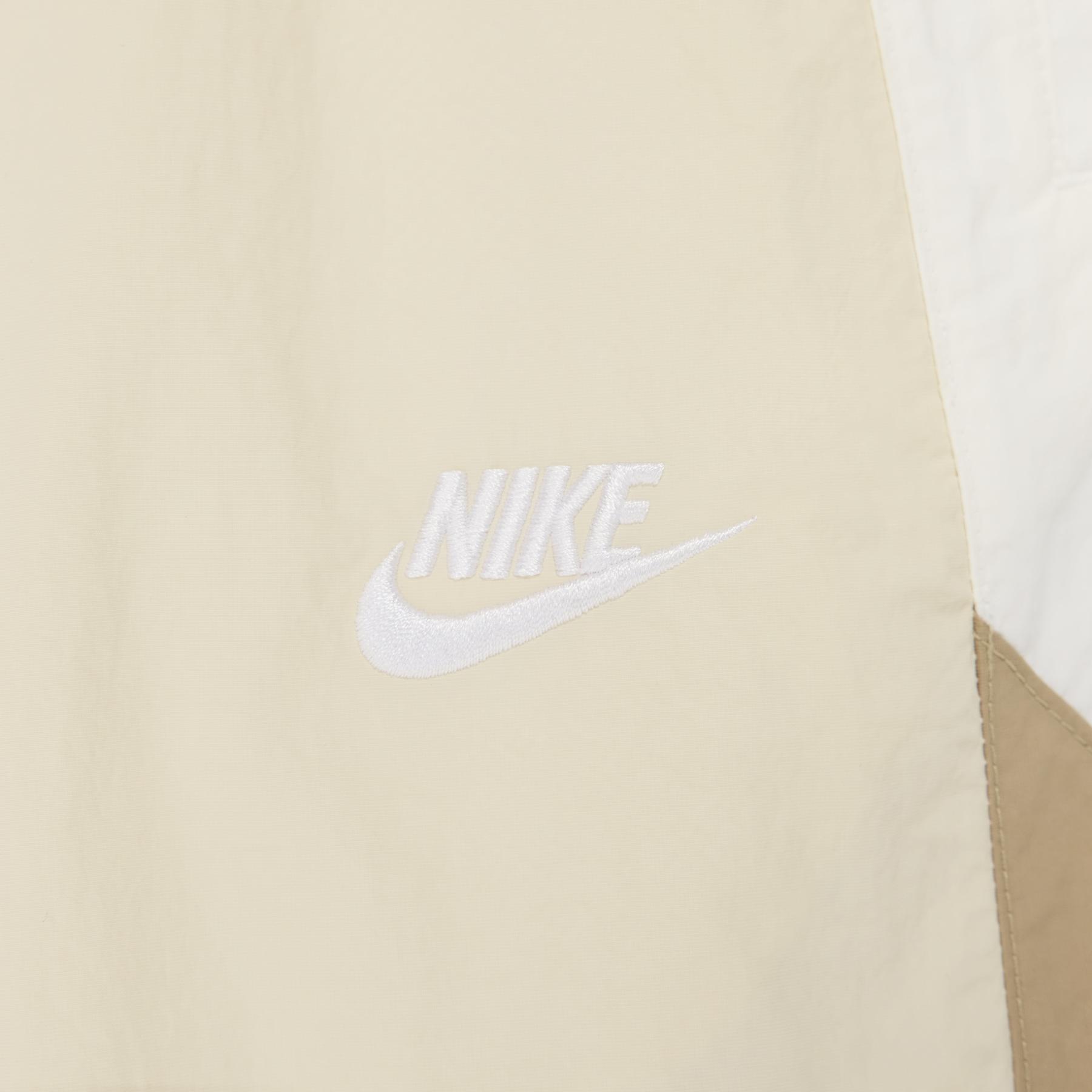 product/n/i/nike_hq6114-234_lt-khaki-sail-parachute-beige-white_6.jpg