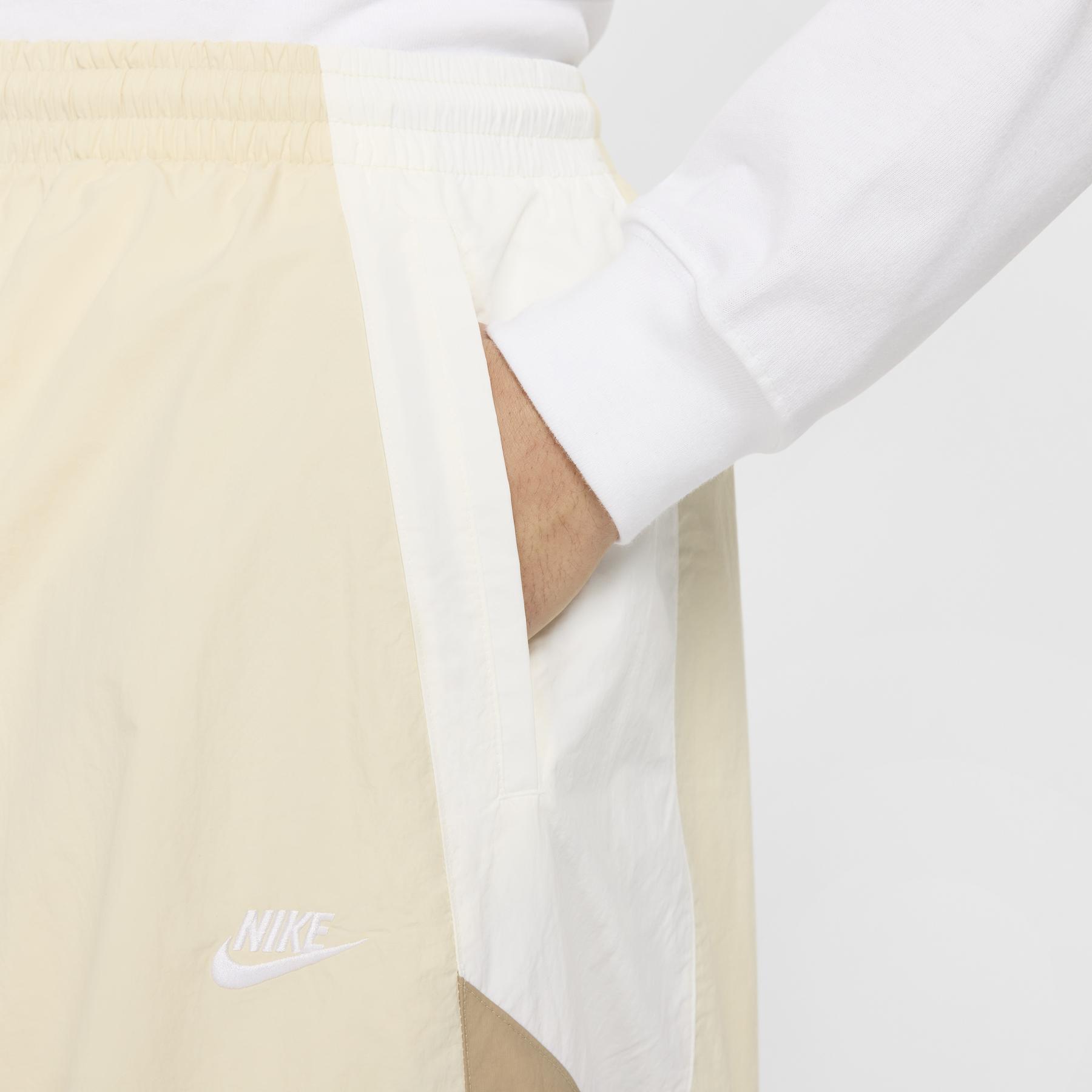product/n/i/nike_hq6114-234_lt-khaki-sail-parachute-beige-white_7.jpg
