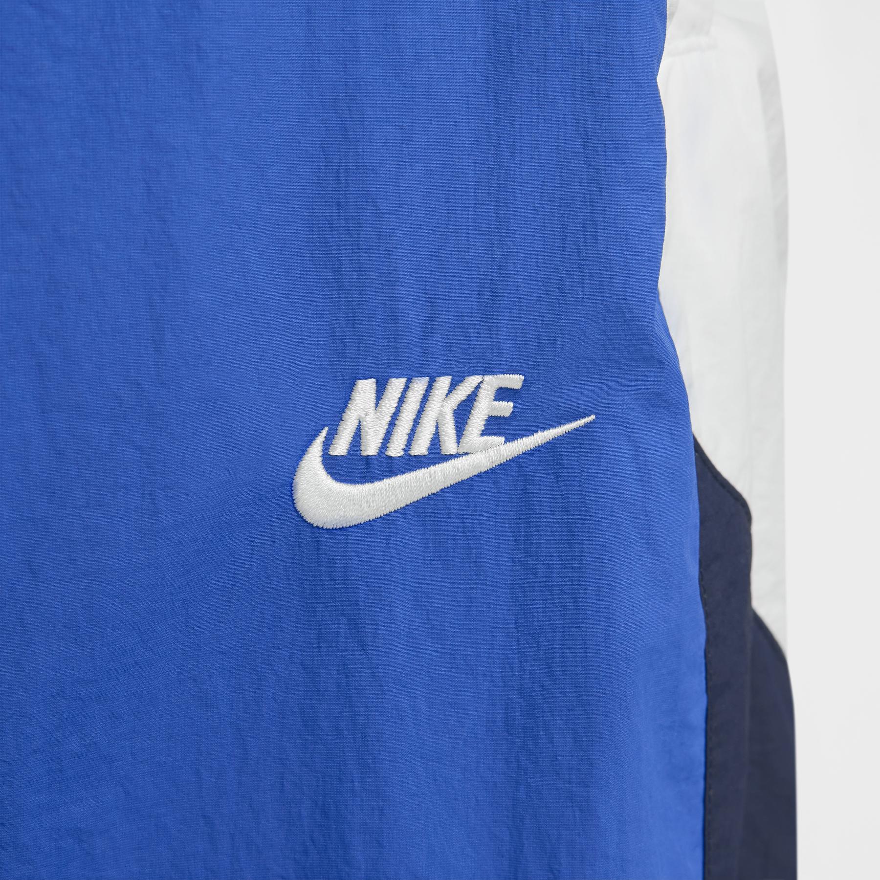 product/n/i/nike_hq6114-480_game-royal-white-obsidian-white_6.jpg