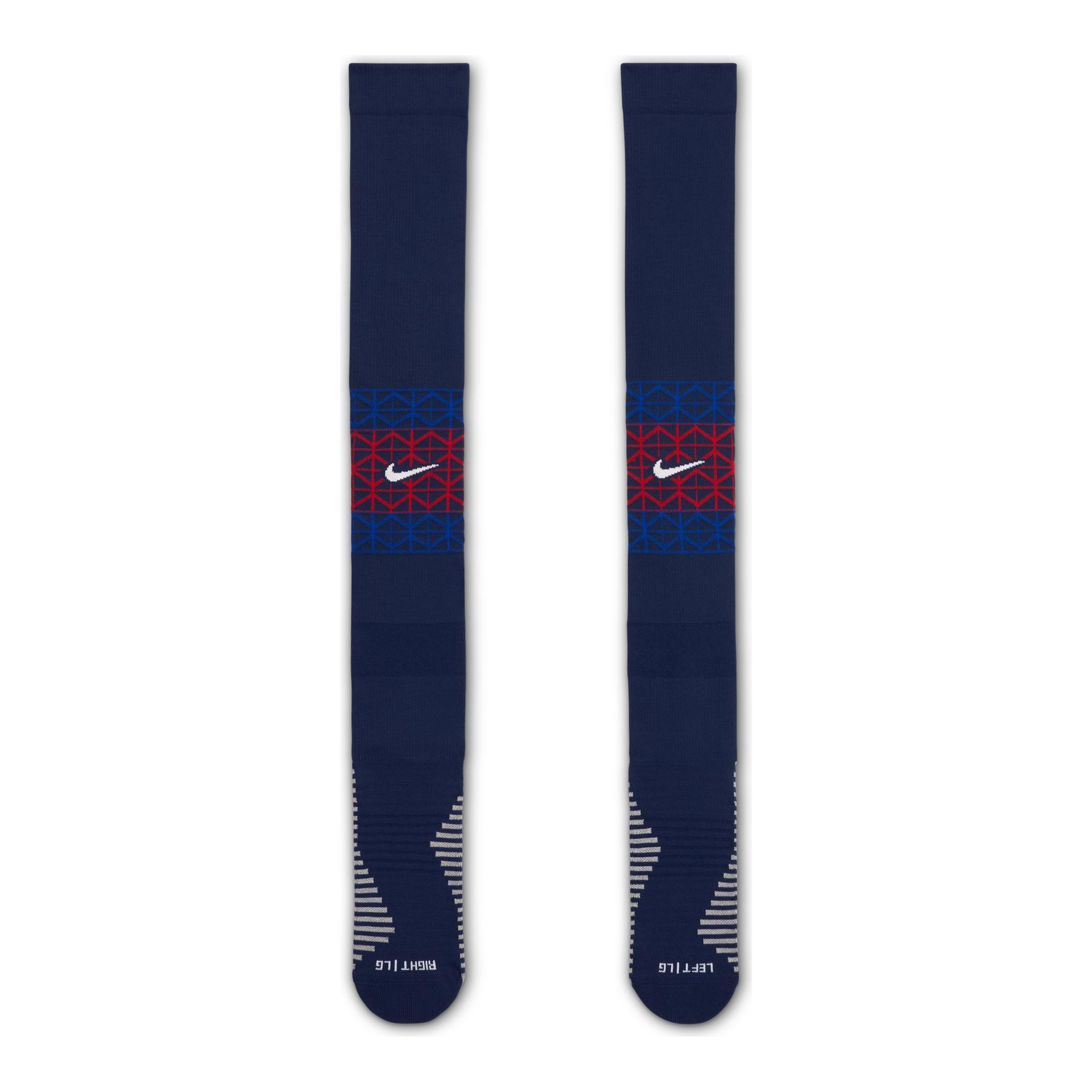 product/n/i/nike_hq7539-410-phcyd001.jpg