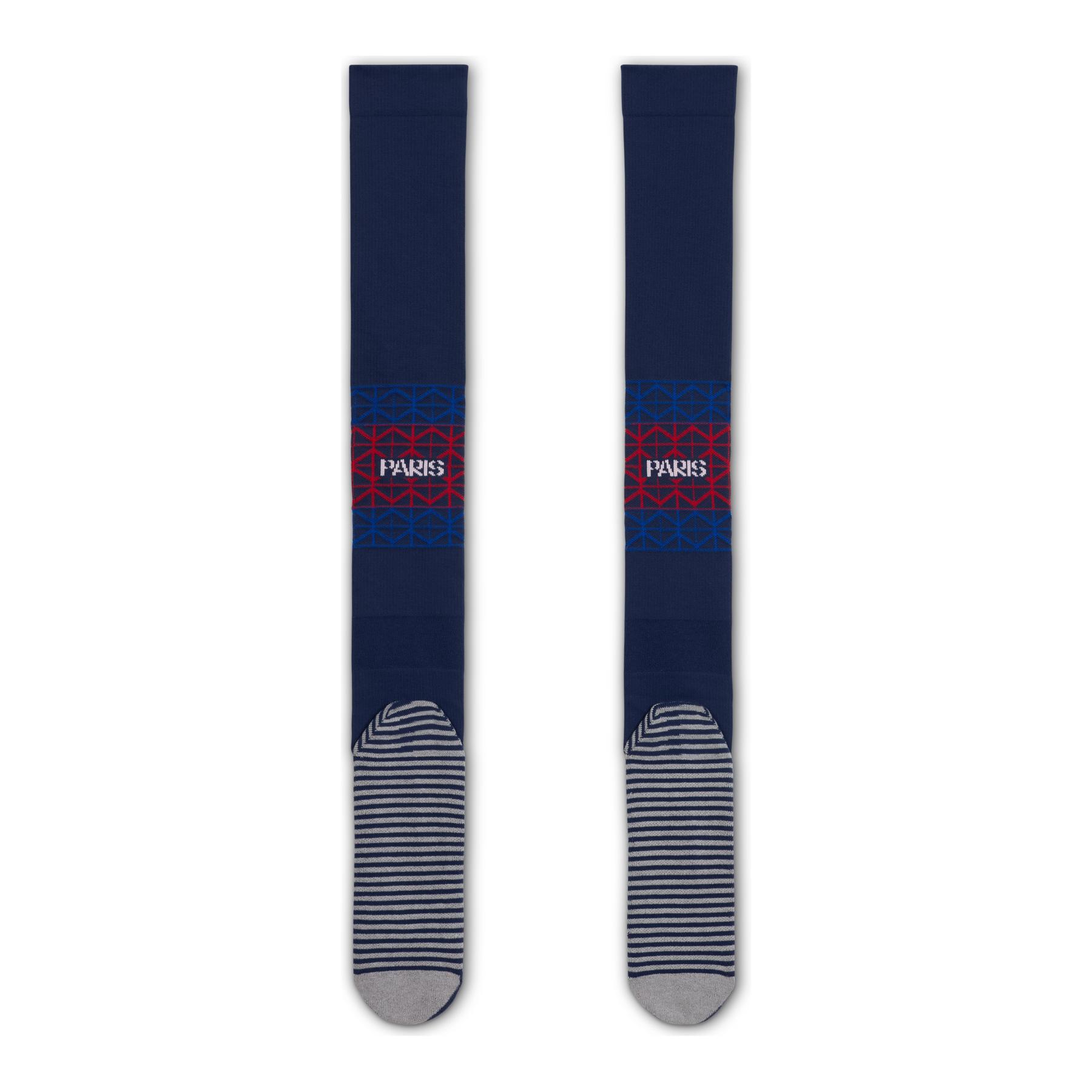 product/n/i/nike_hq7539-410-phcyd002.jpg